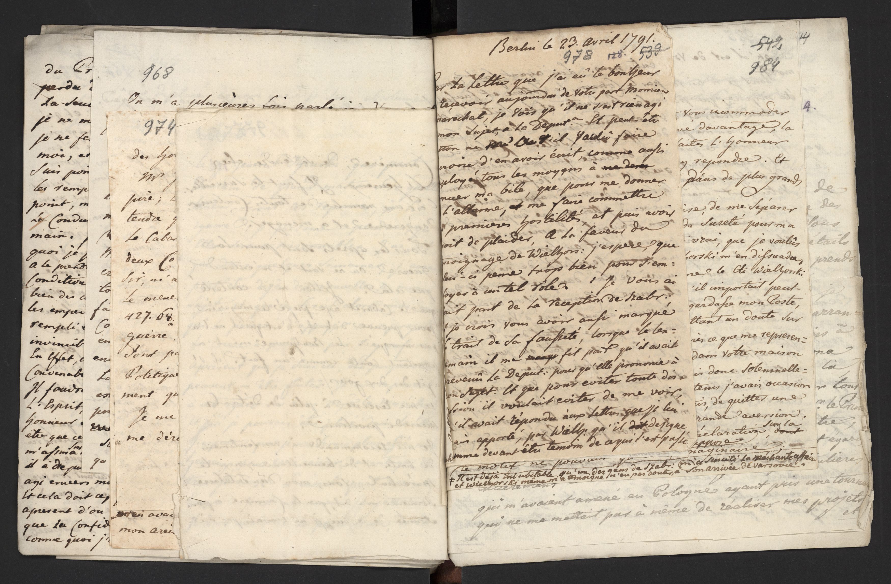 1_335_0_0_277-1_0533