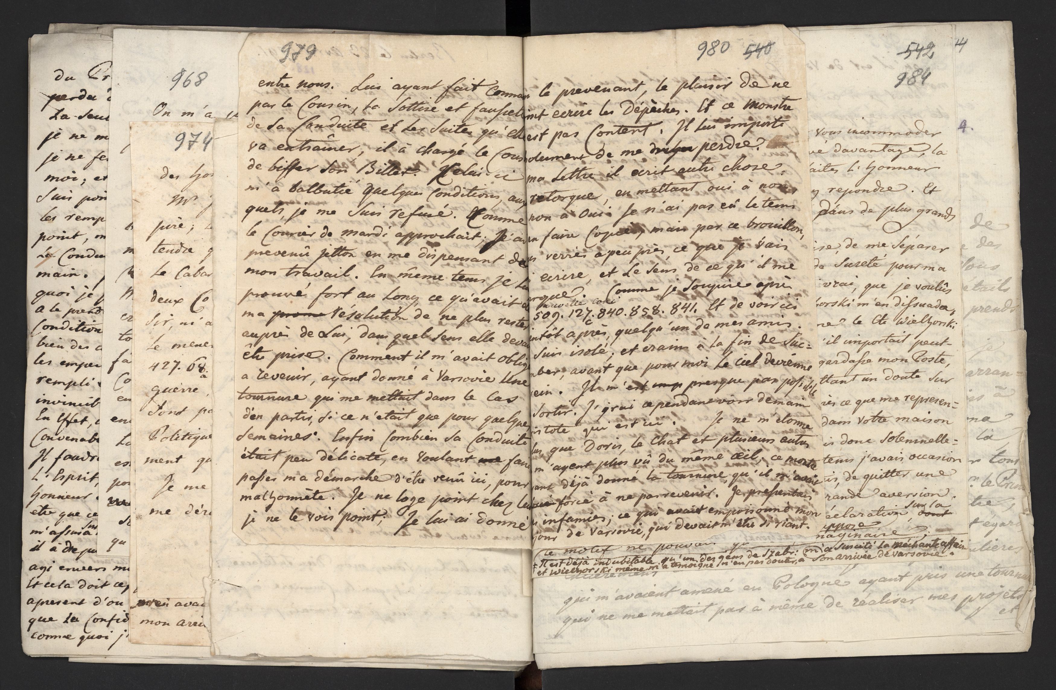 1_335_0_0_277-1_0534