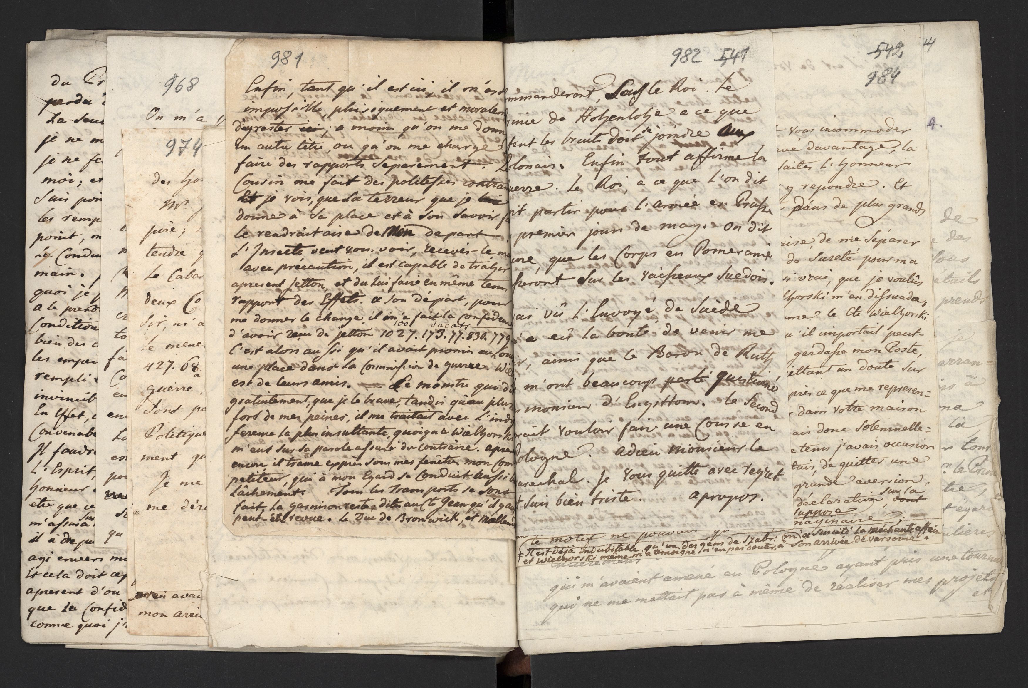 1_335_0_0_277-1_0535