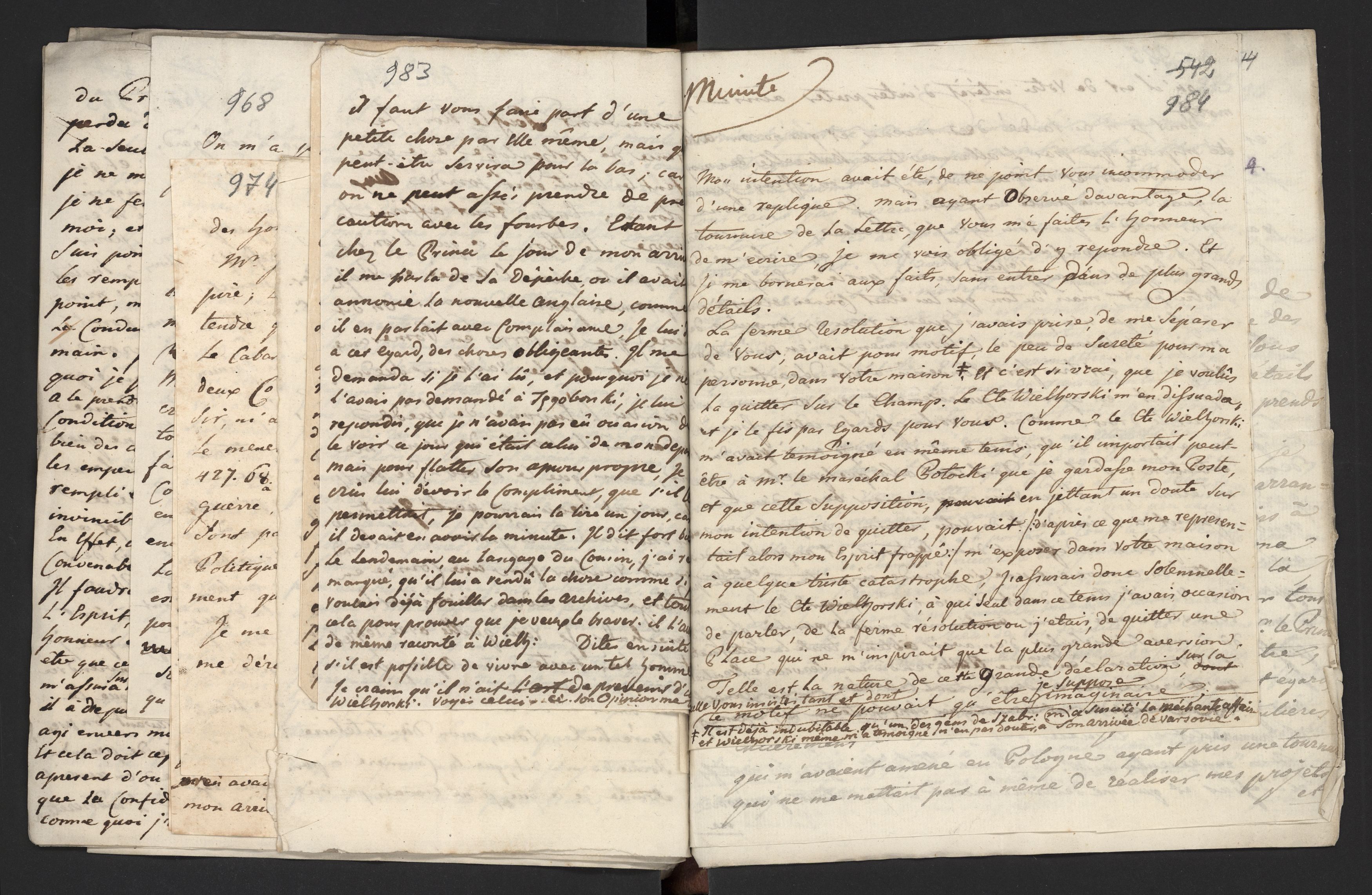 1_335_0_0_277-1_0536