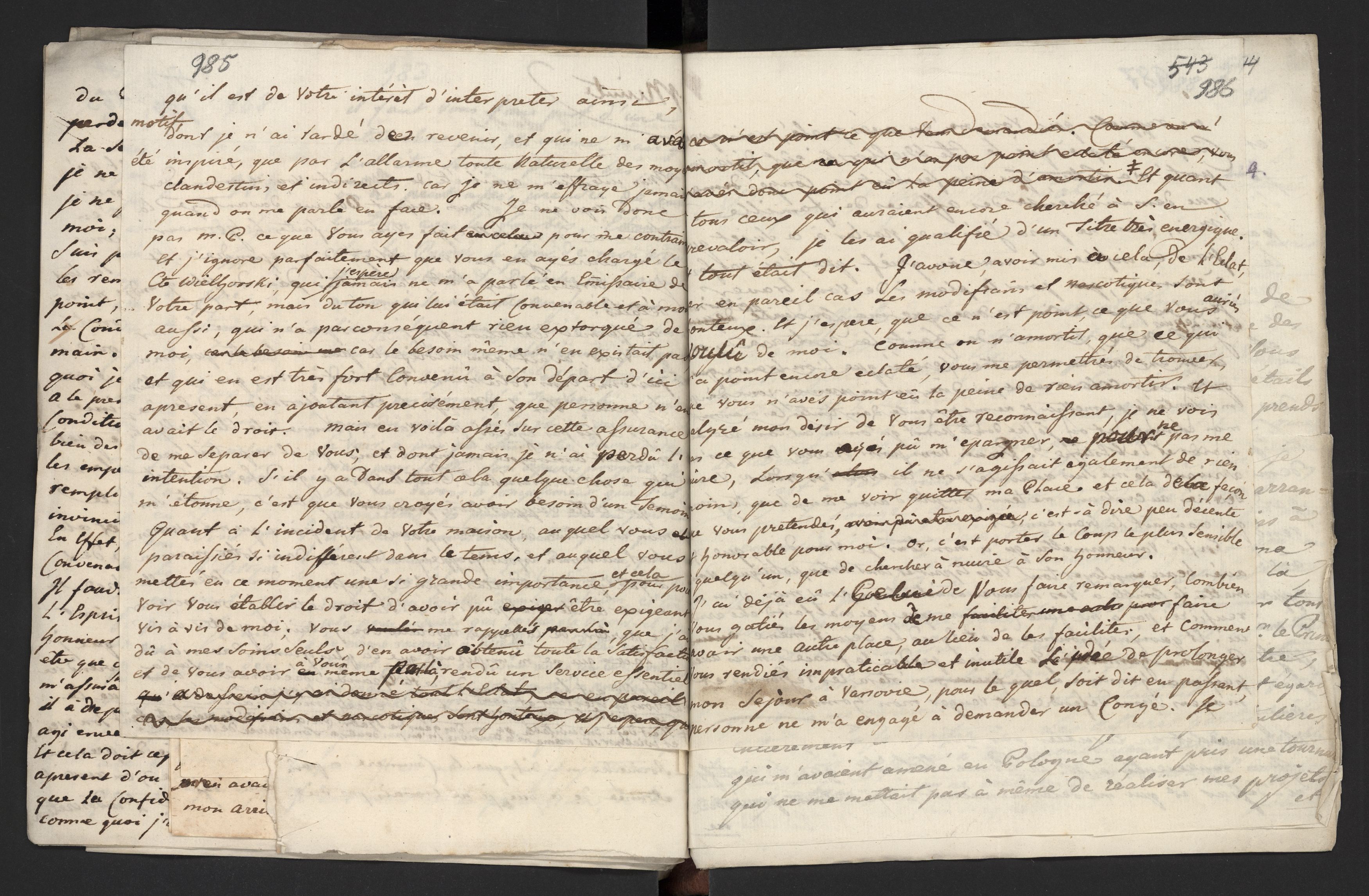 1_335_0_0_277-1_0537