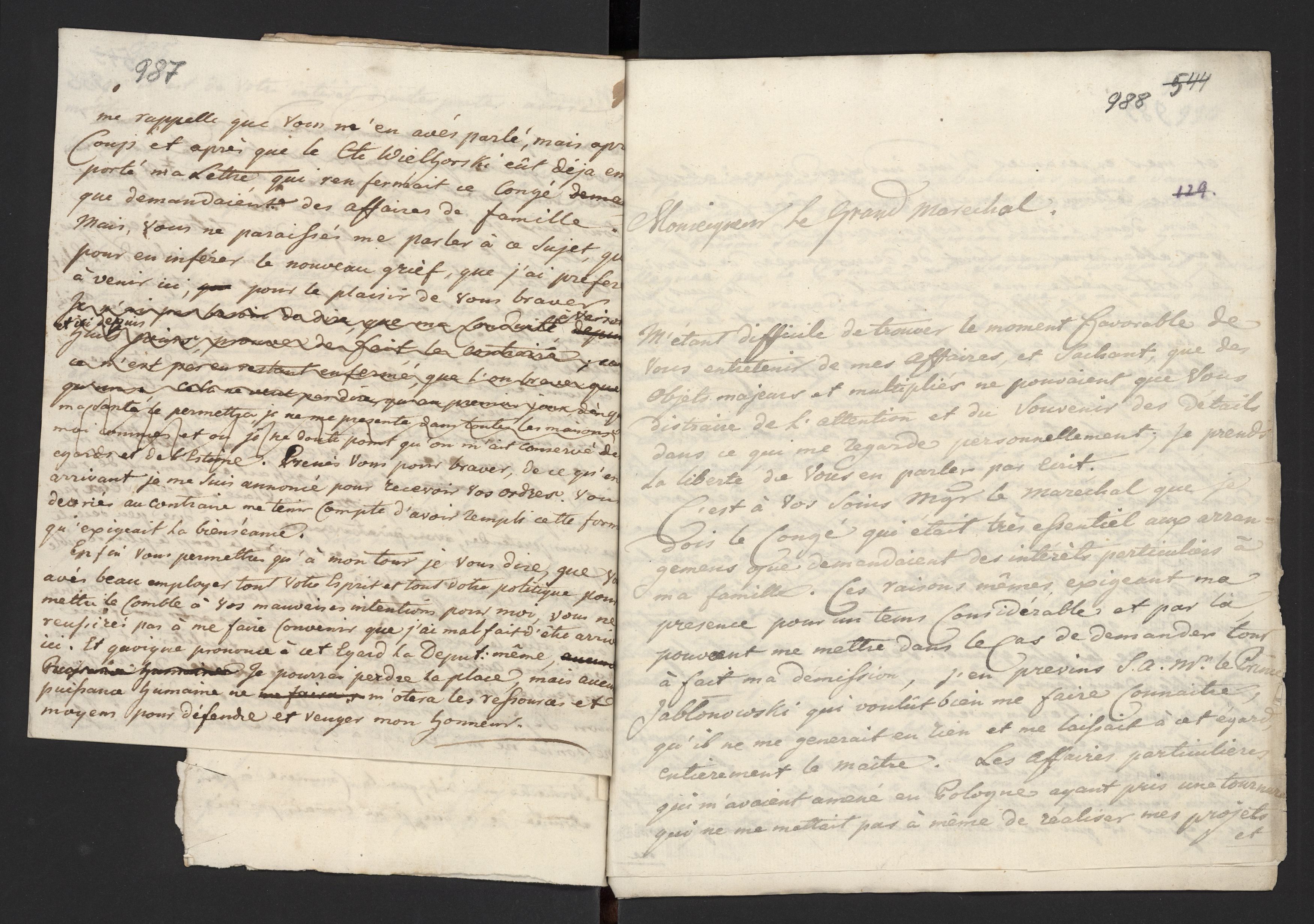 1_335_0_0_277-1_0538