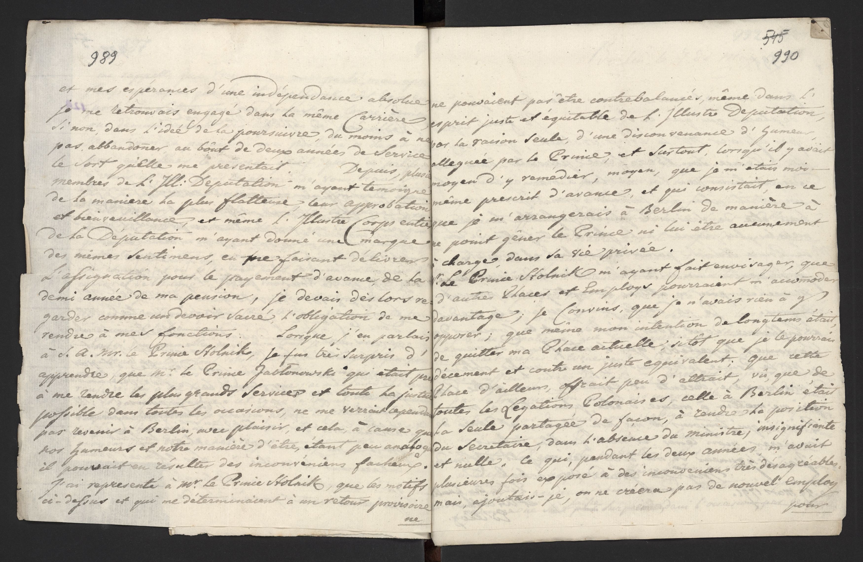 1_335_0_0_277-1_0539