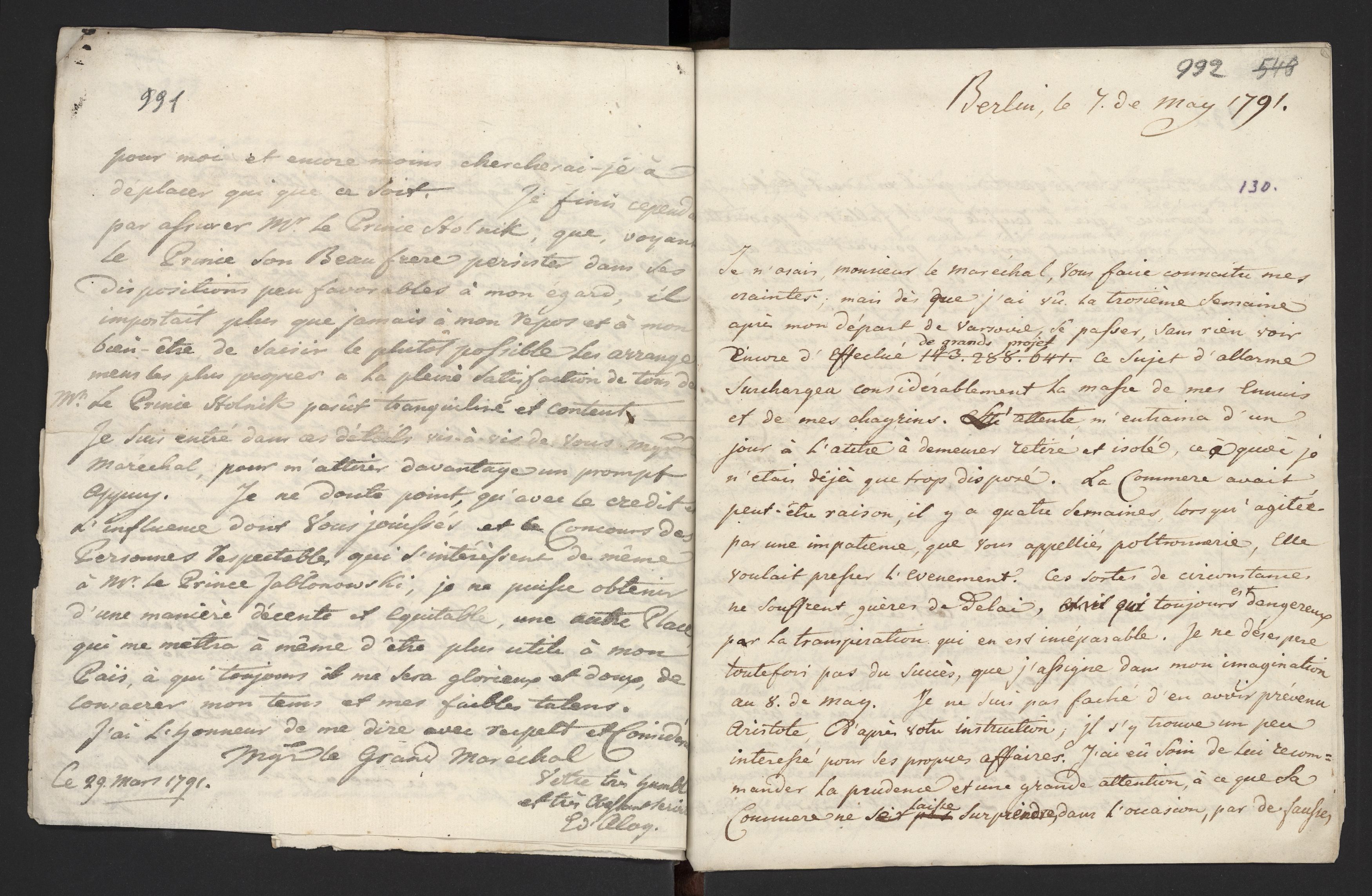 1_335_0_0_277-1_0540