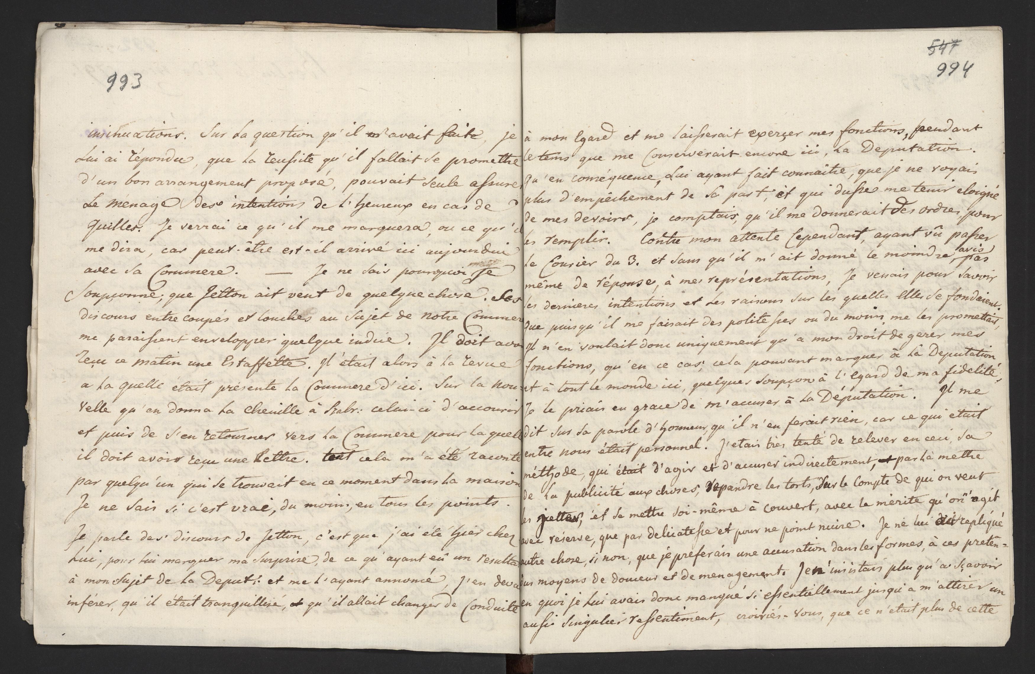 1_335_0_0_277-1_0541