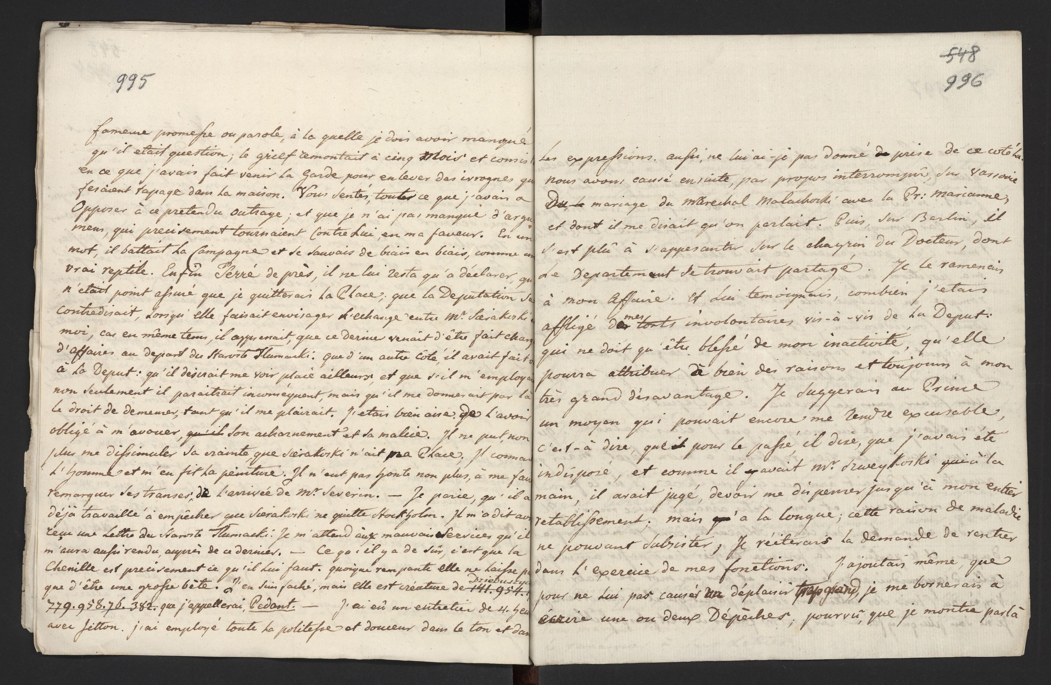 1_335_0_0_277-1_0542