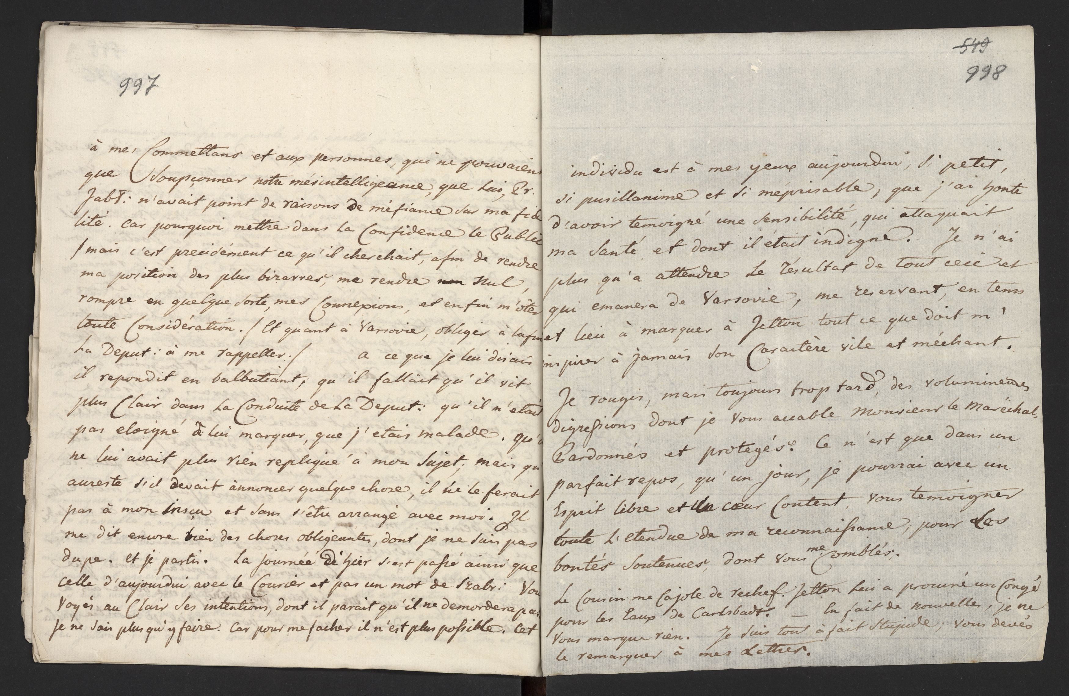 1_335_0_0_277-1_0543