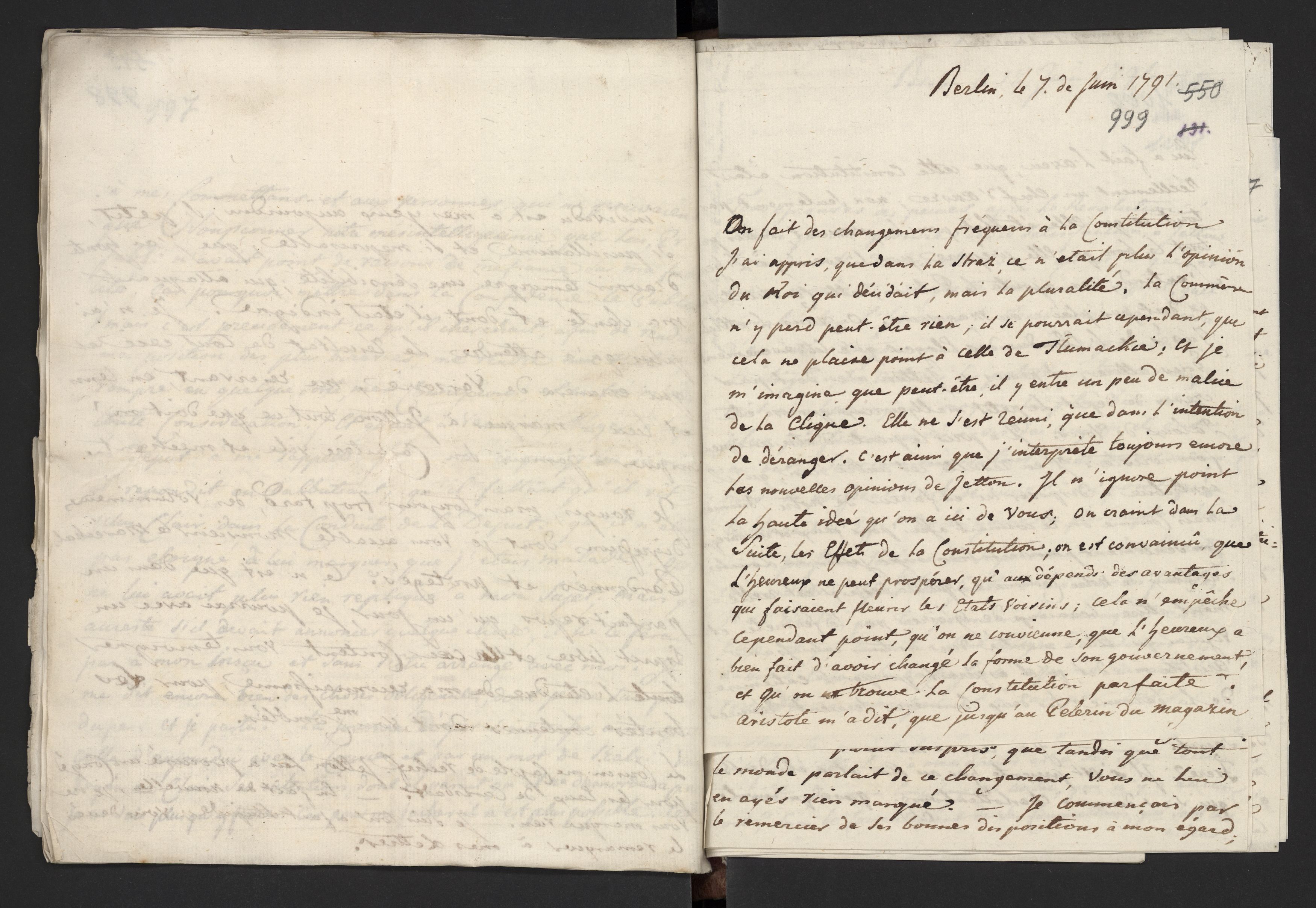 1_335_0_0_277-1_0544