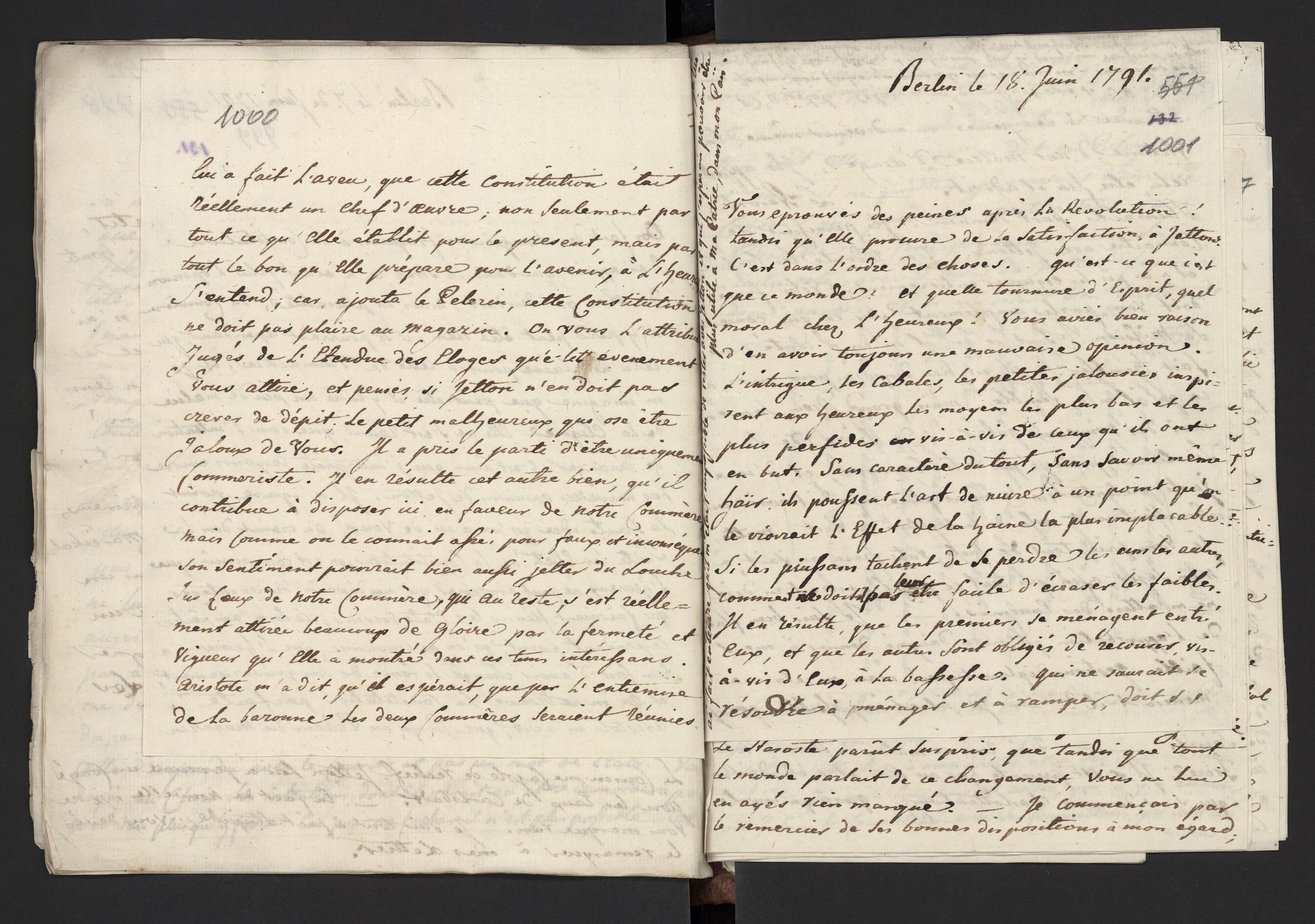 1_335_0_0_277-1_0545