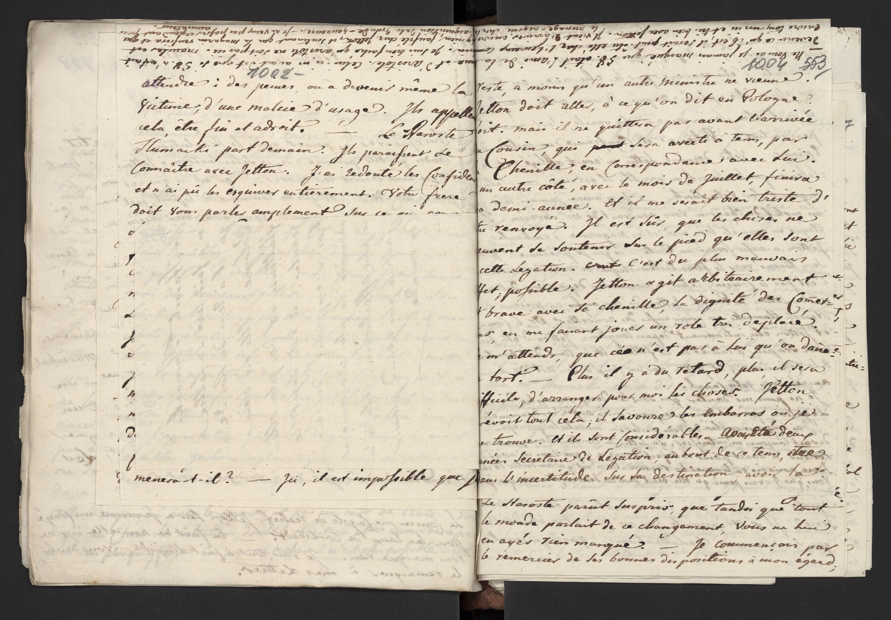 1_335_0_0_277-1_0547