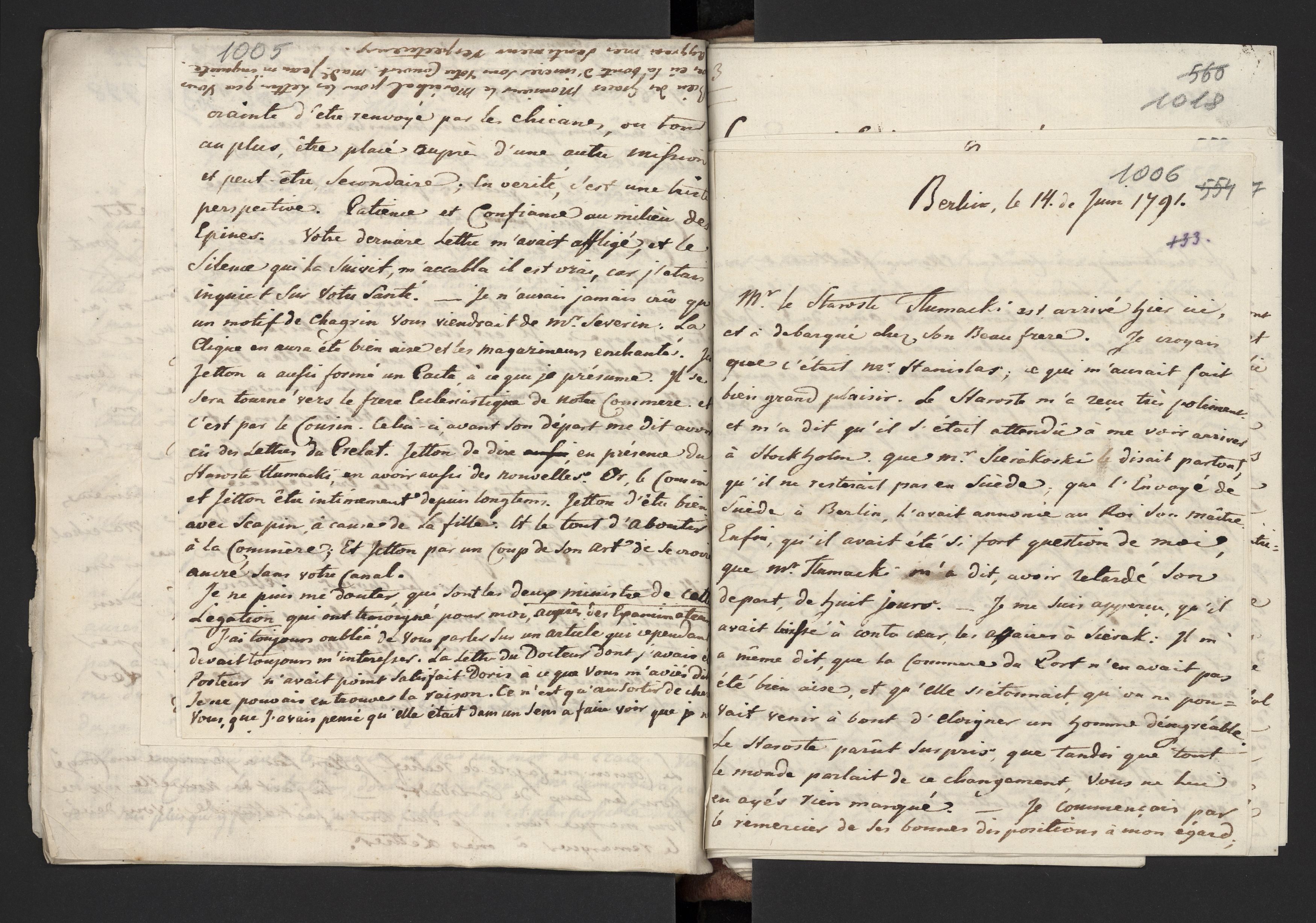 1_335_0_0_277-1_0548