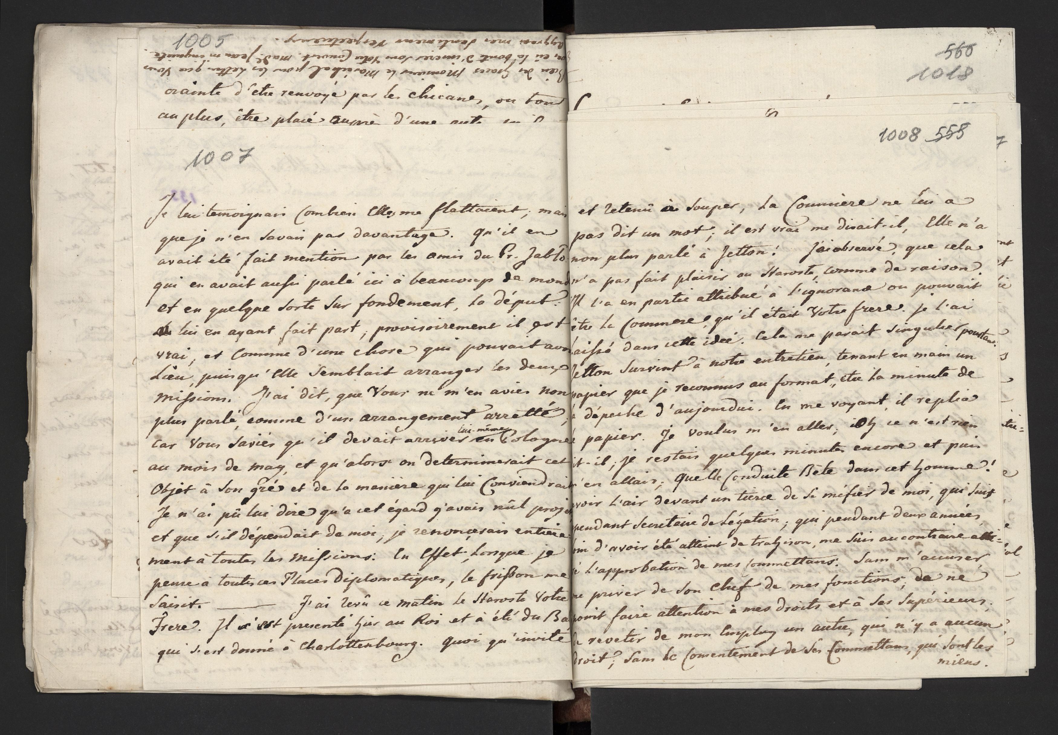 1_335_0_0_277-1_0549