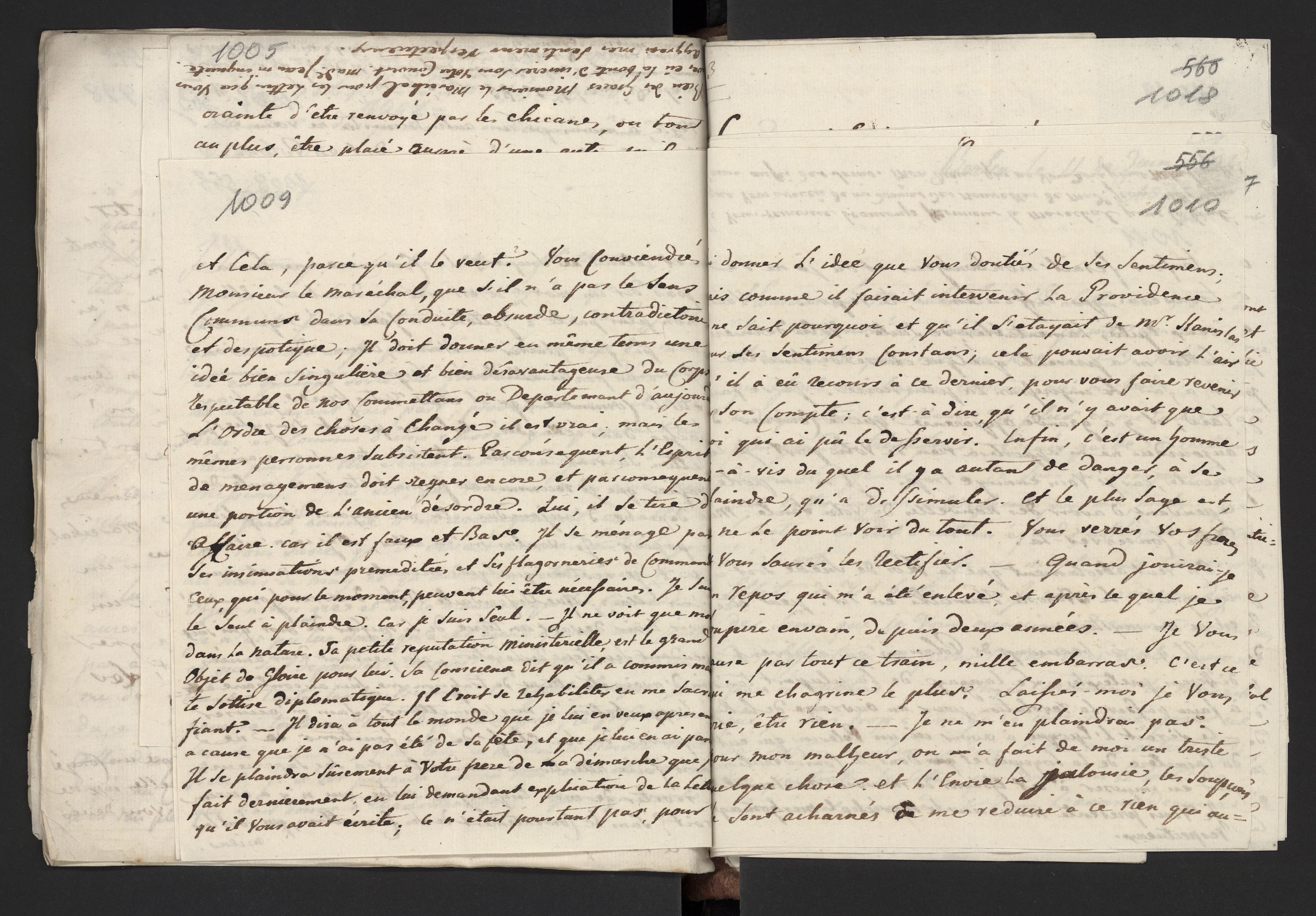 1_335_0_0_277-1_0550