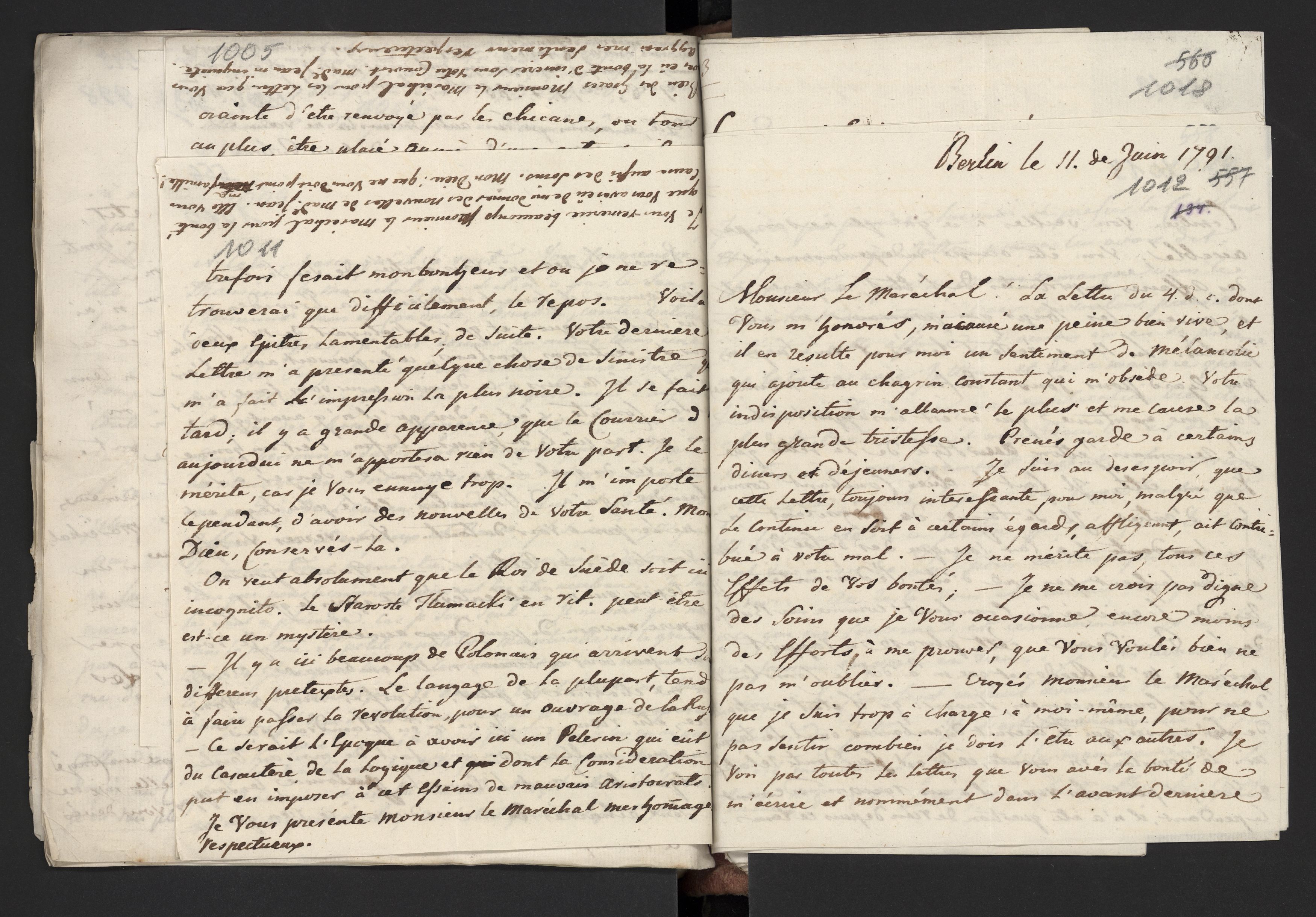 1_335_0_0_277-1_0551