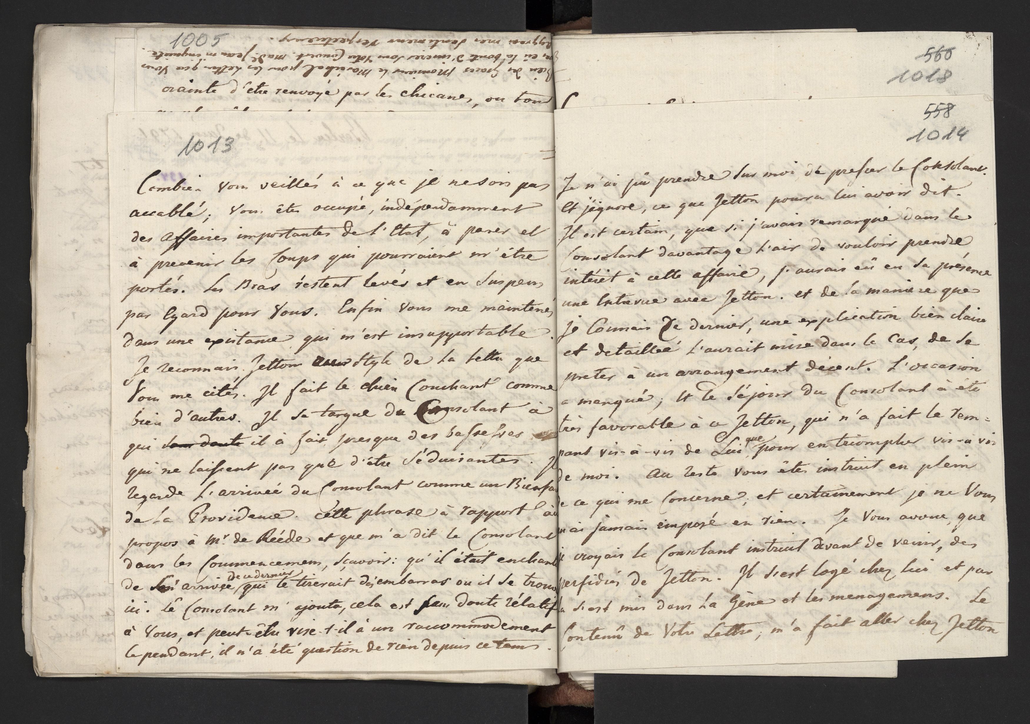 1_335_0_0_277-1_0552