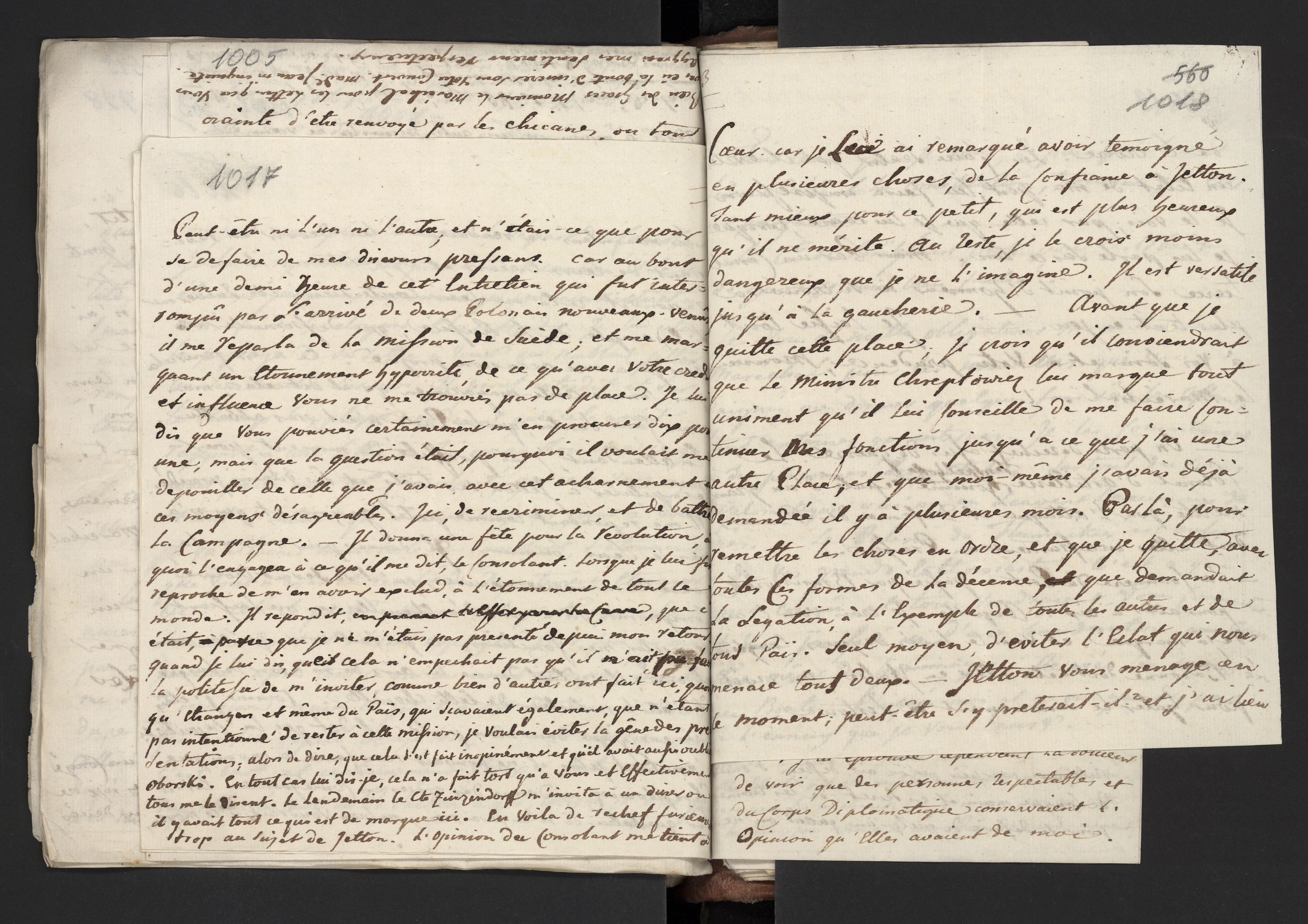 1_335_0_0_277-1_0554