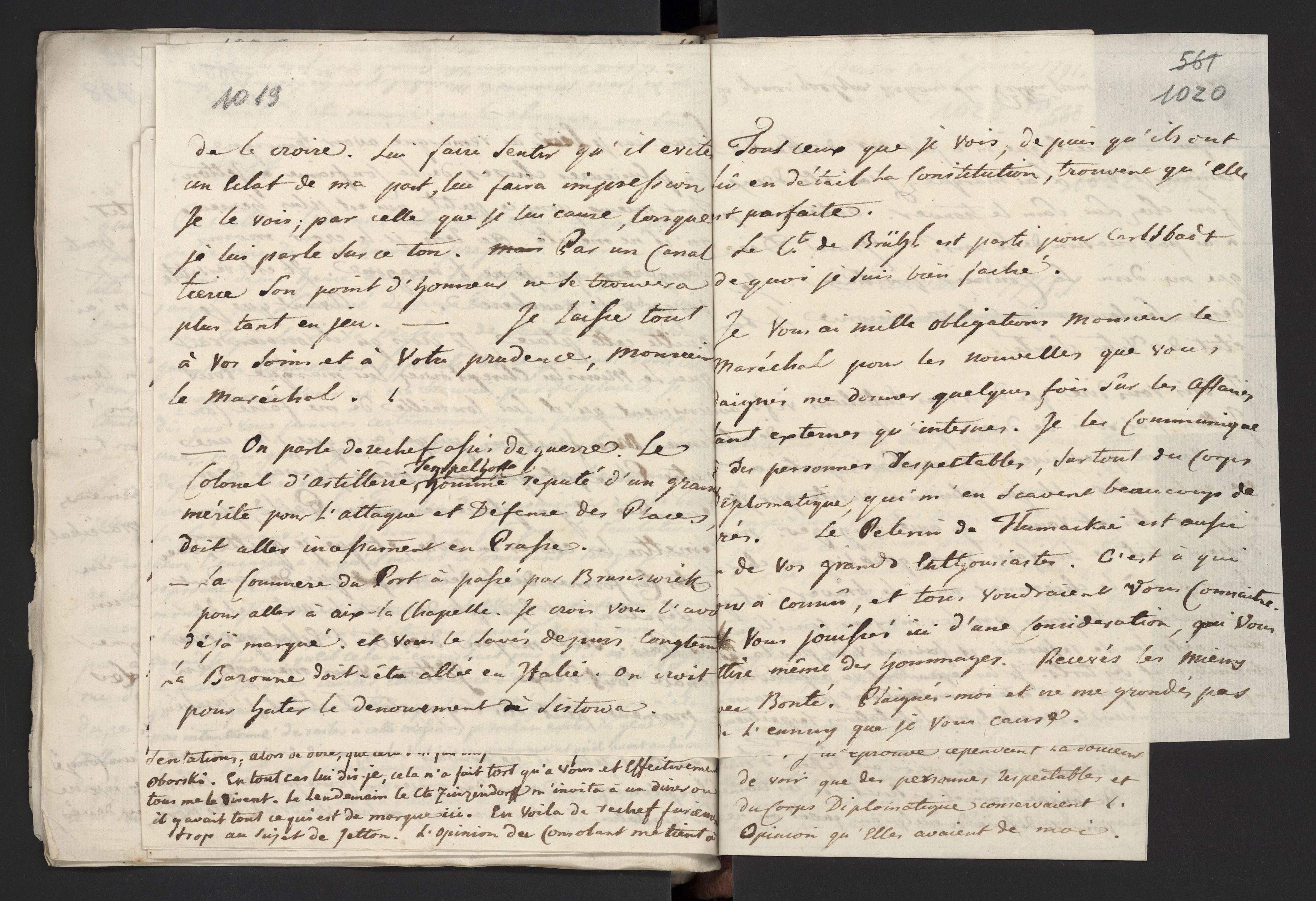 1_335_0_0_277-1_0555