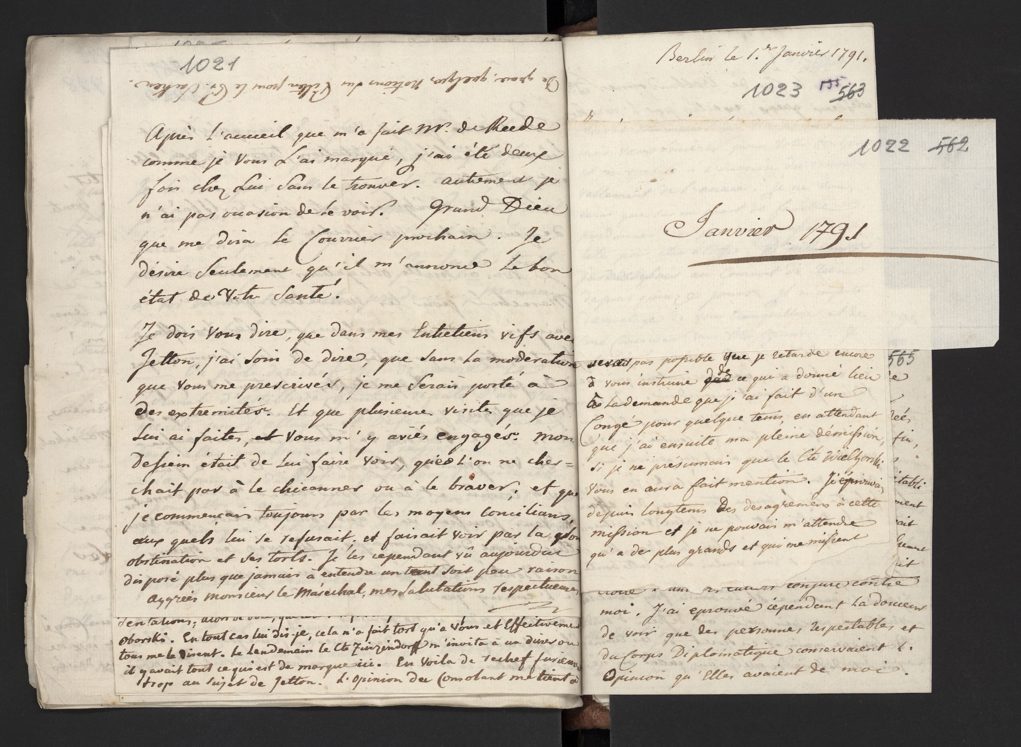 1_335_0_0_277-1_0556