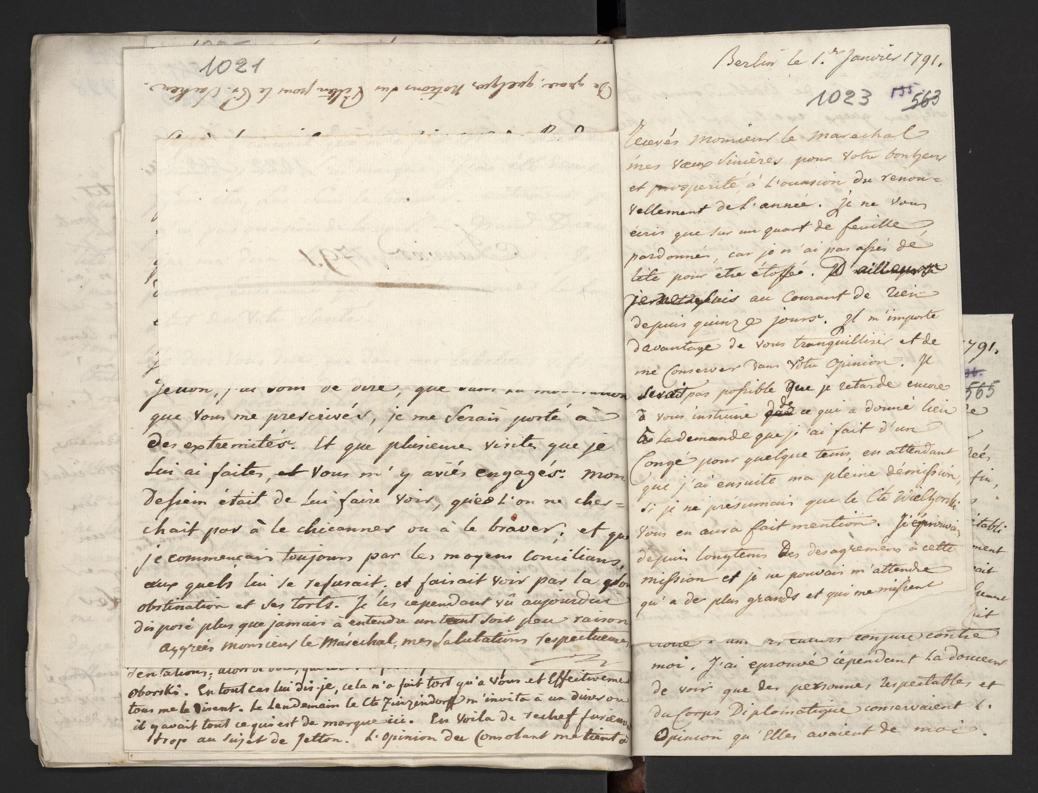 1_335_0_0_277-1_0557