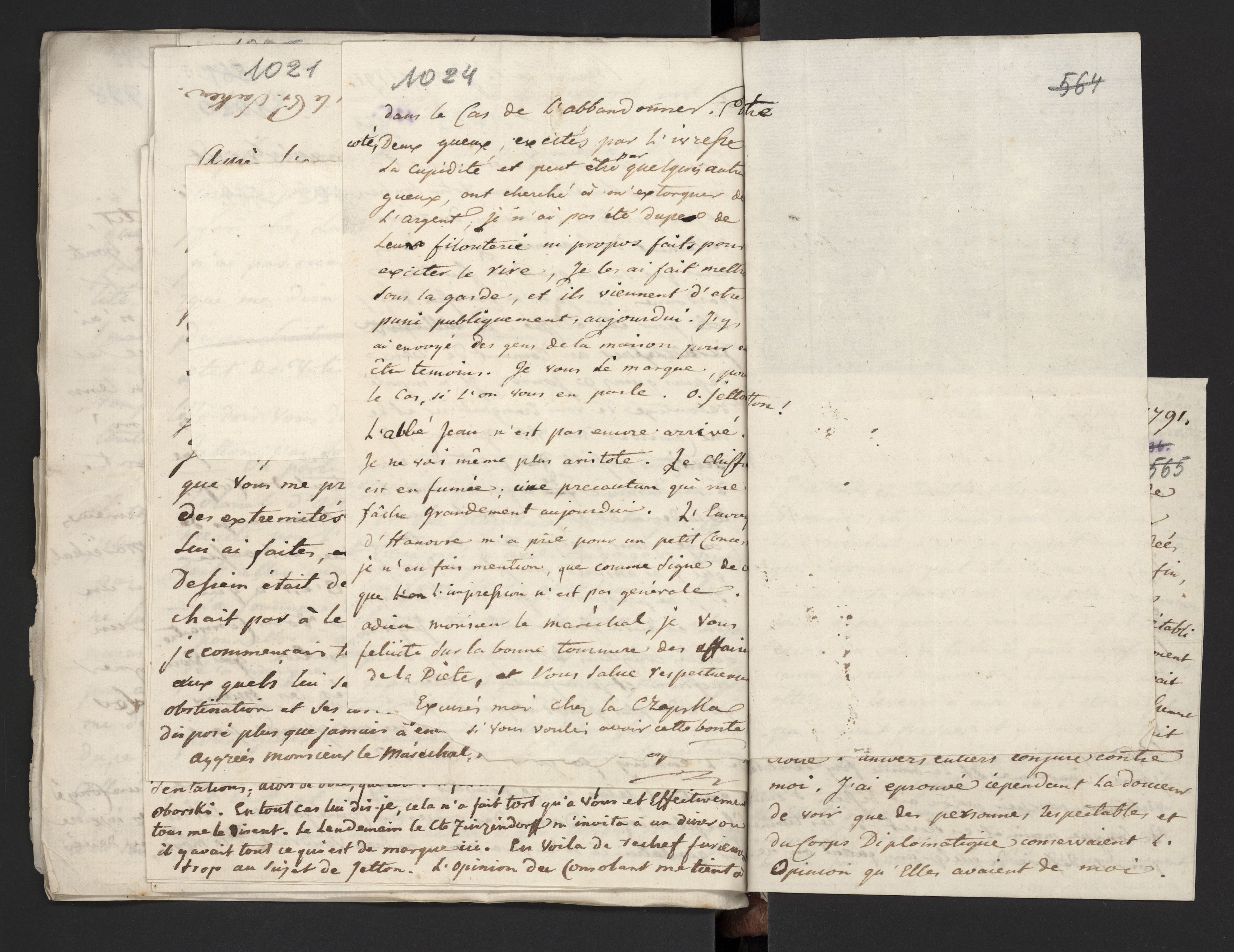 1_335_0_0_277-1_0558