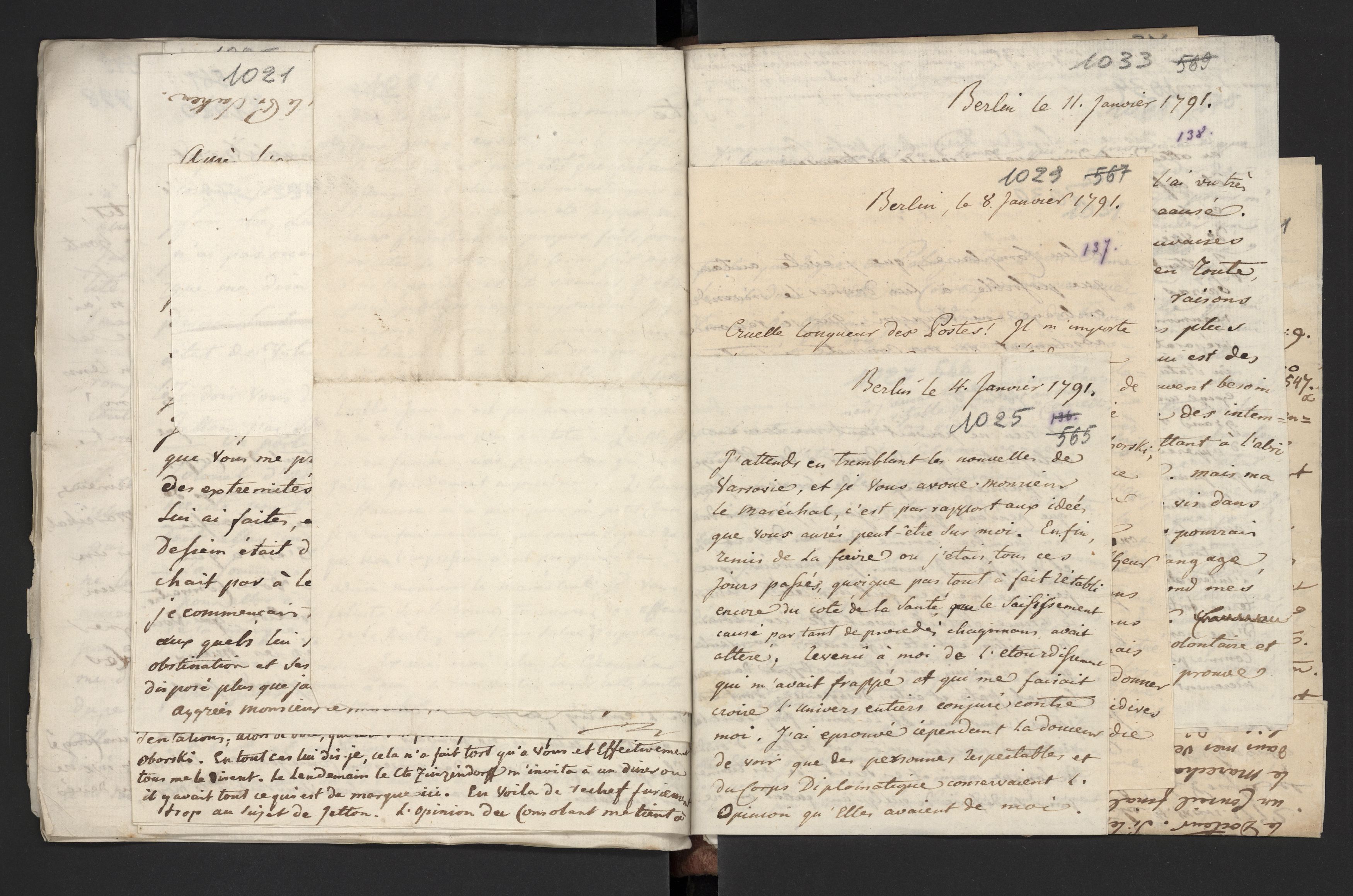 1_335_0_0_277-1_0559