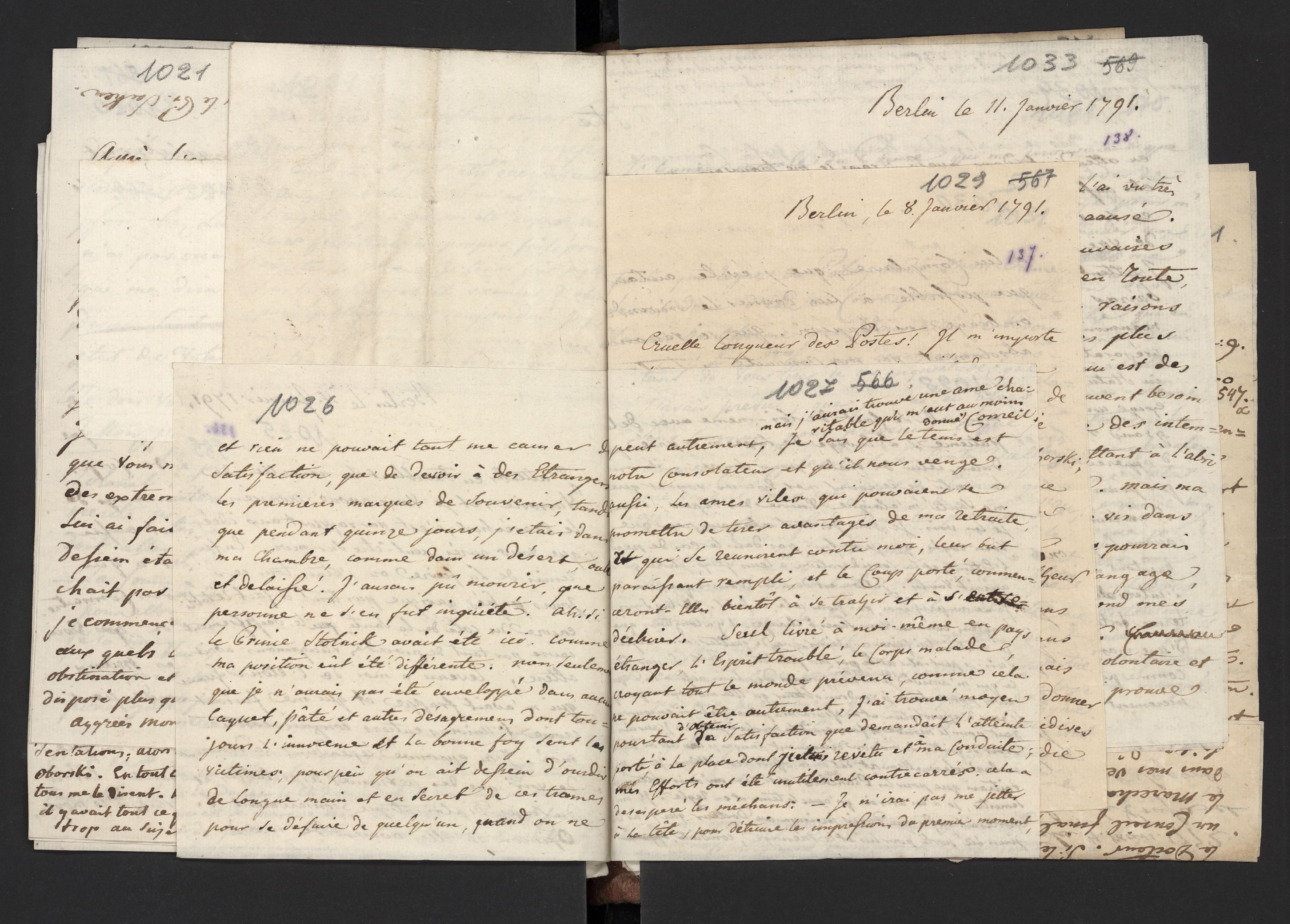 1_335_0_0_277-1_0560