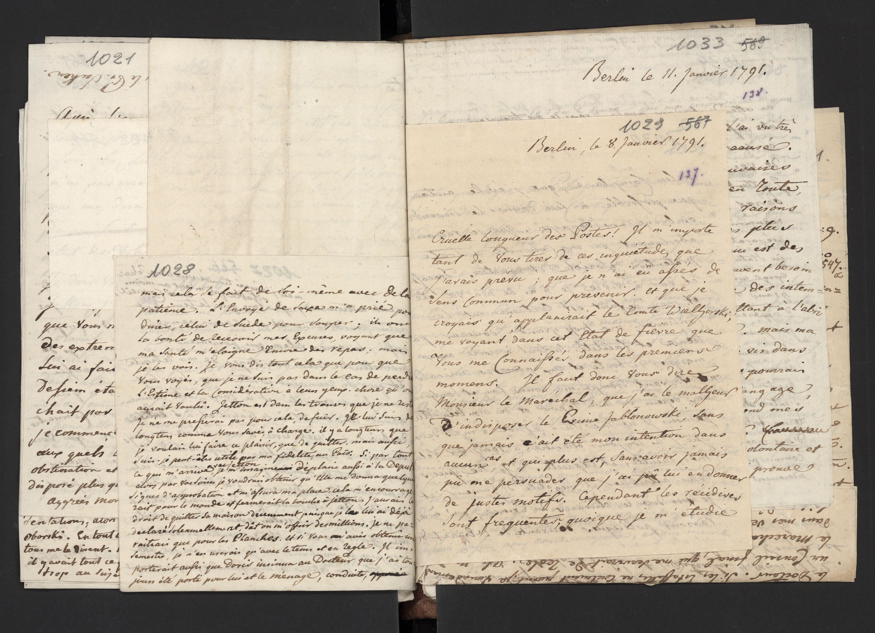 1_335_0_0_277-1_0561