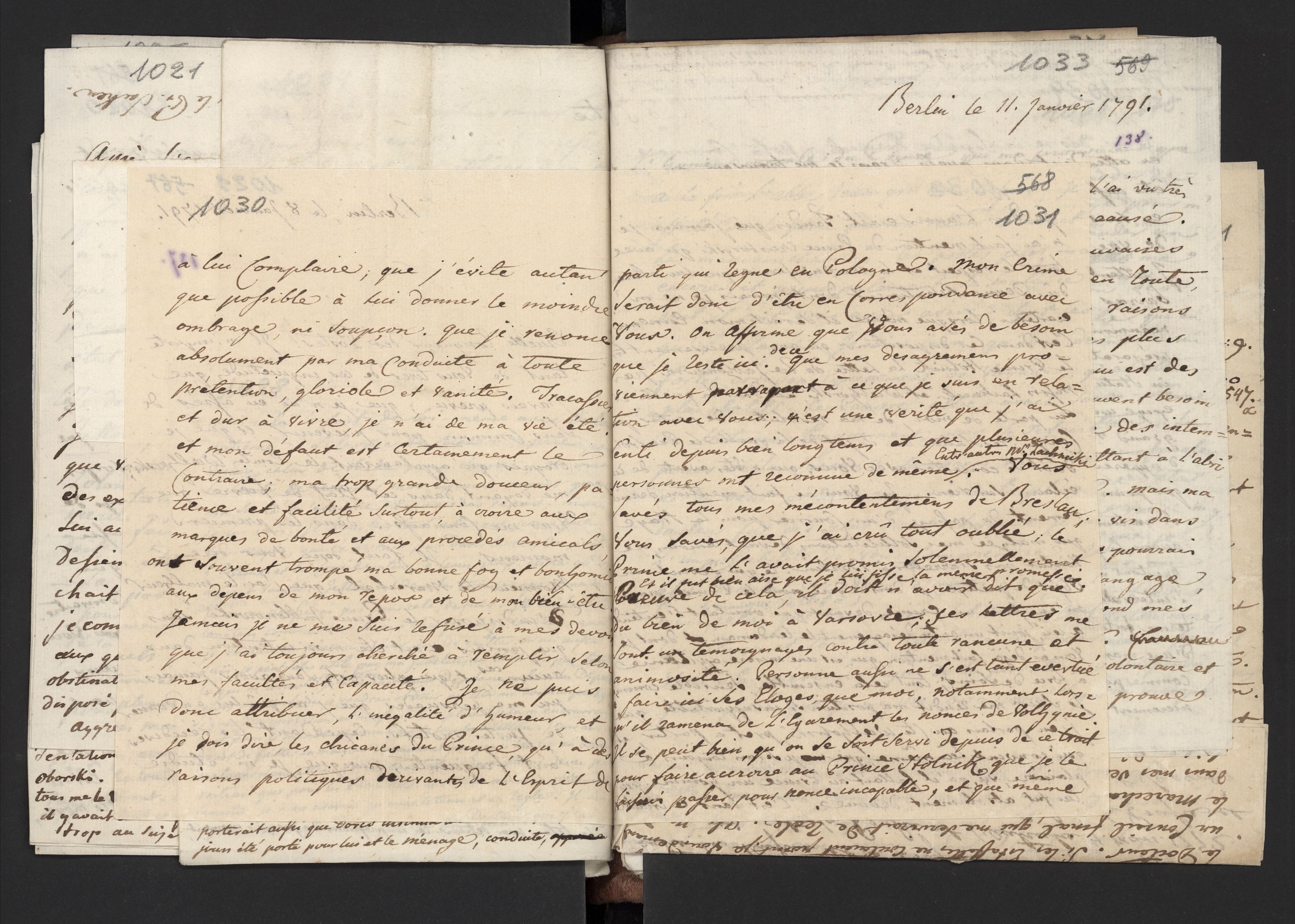 1_335_0_0_277-1_0562