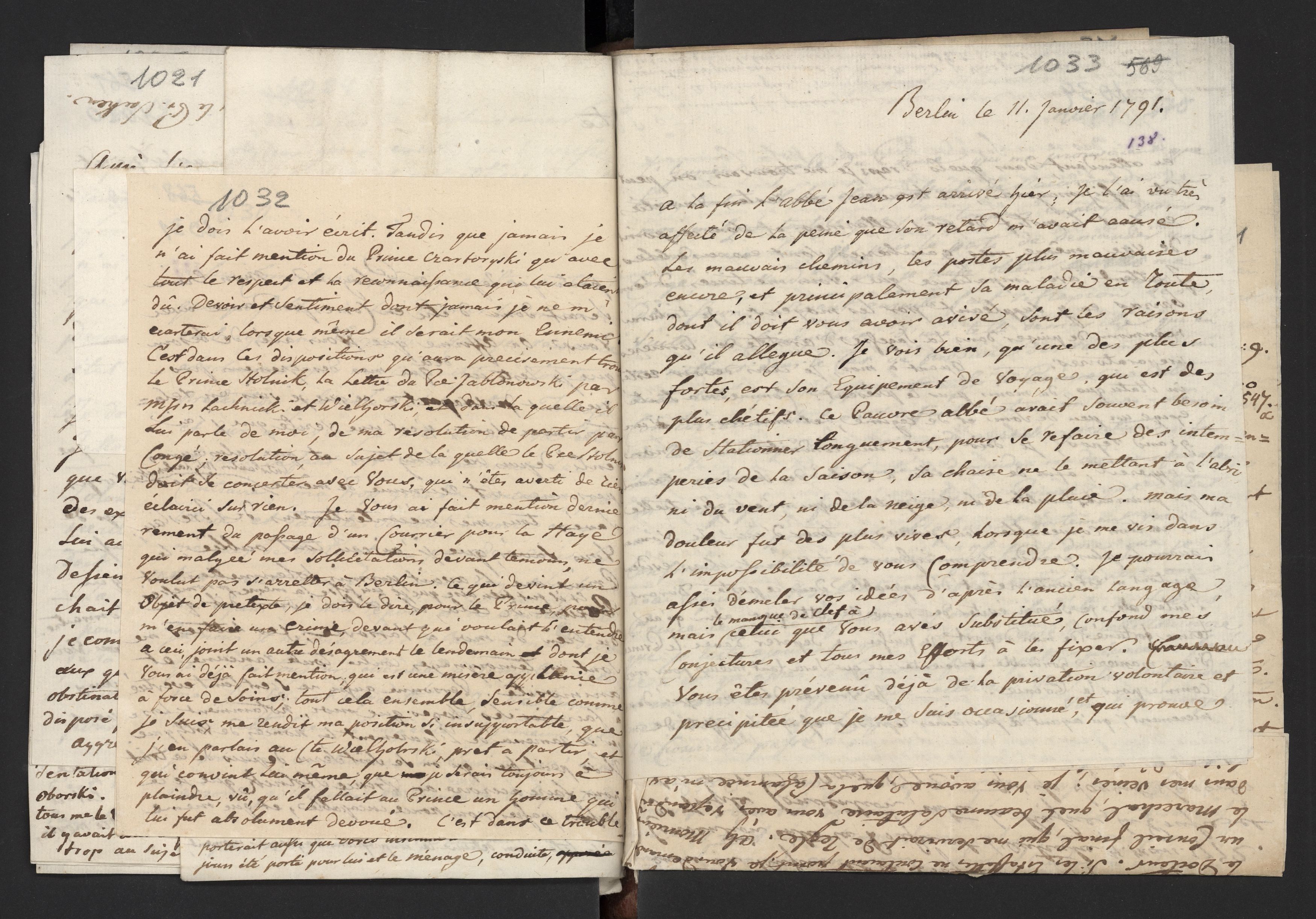 1_335_0_0_277-1_0563