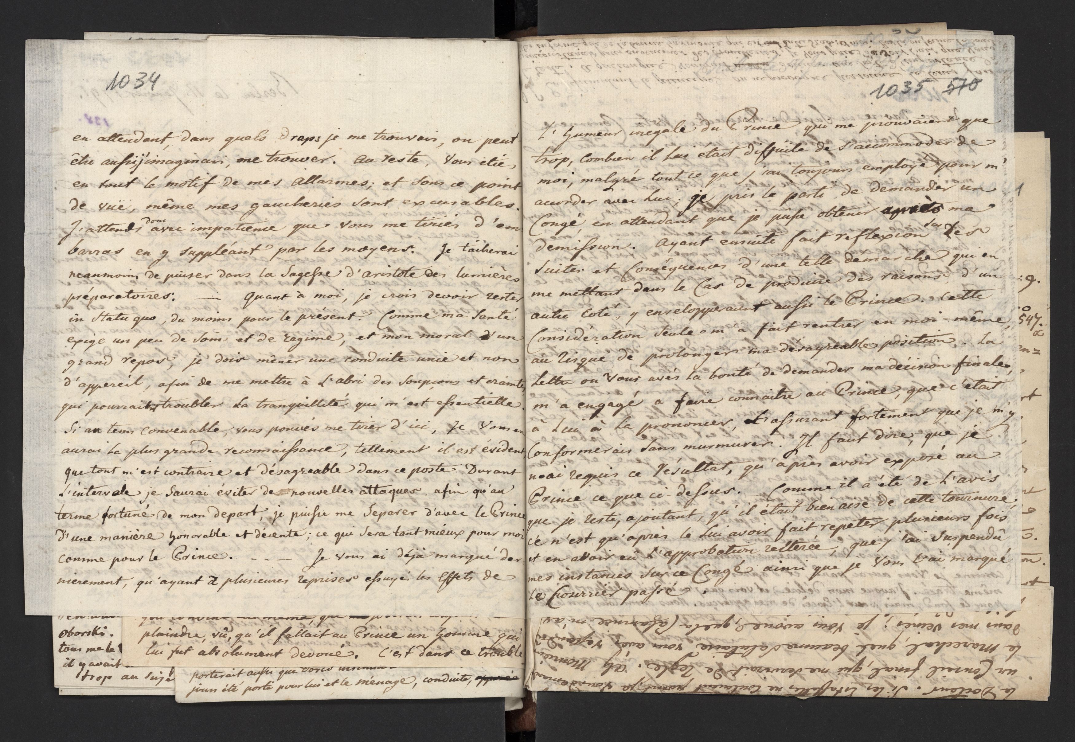 1_335_0_0_277-1_0564