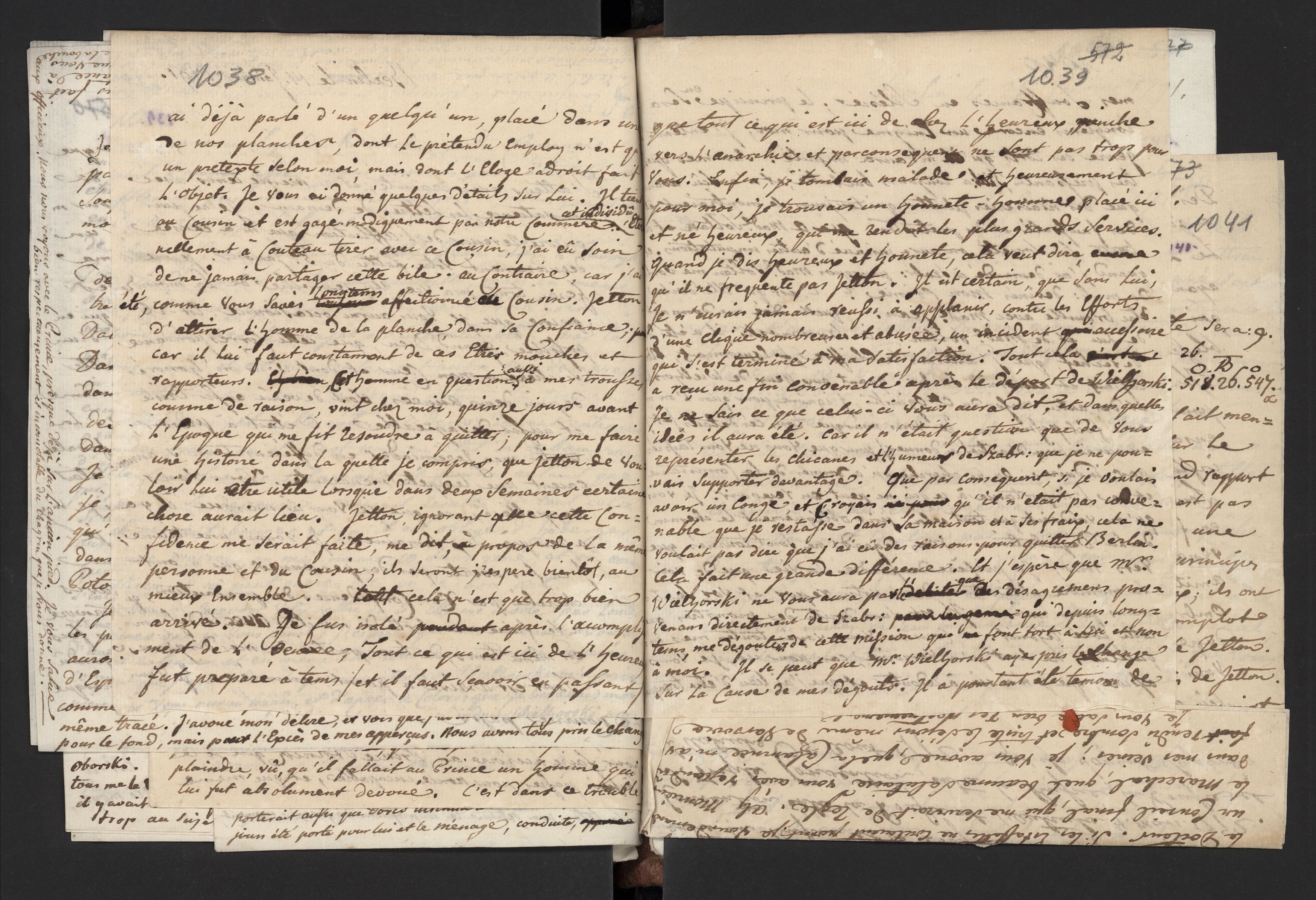 1_335_0_0_277-1_0566