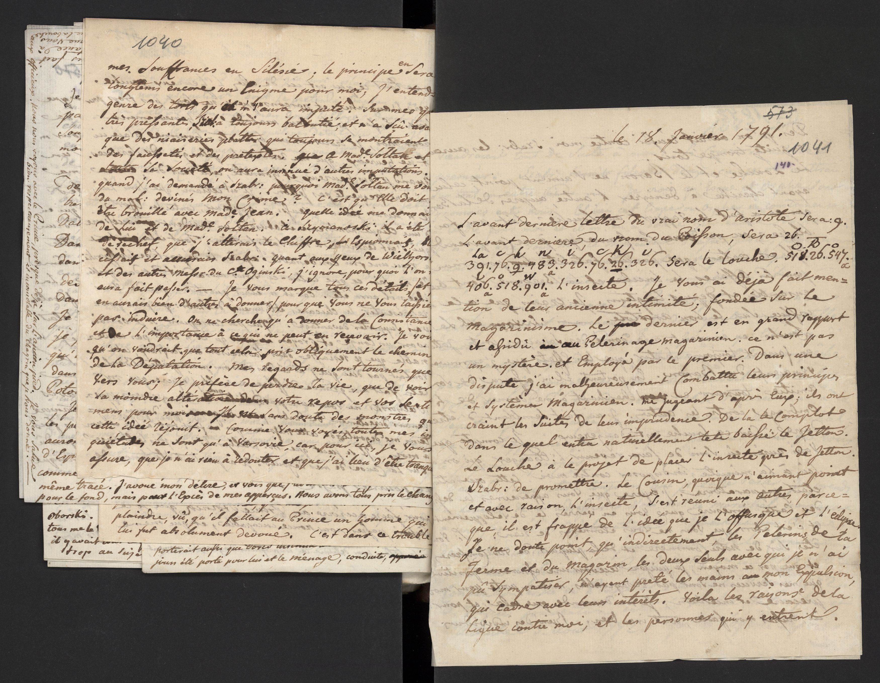 1_335_0_0_277-1_0567