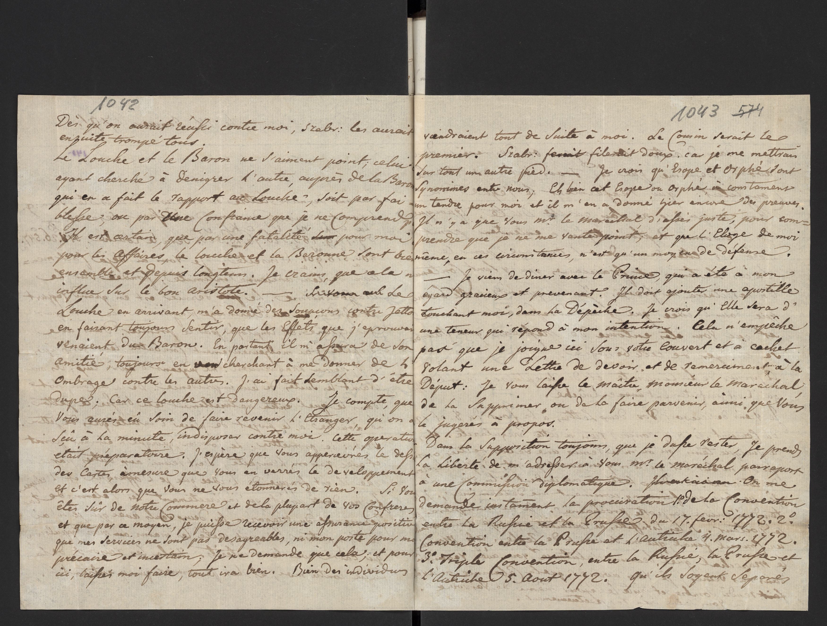 1_335_0_0_277-1_0568