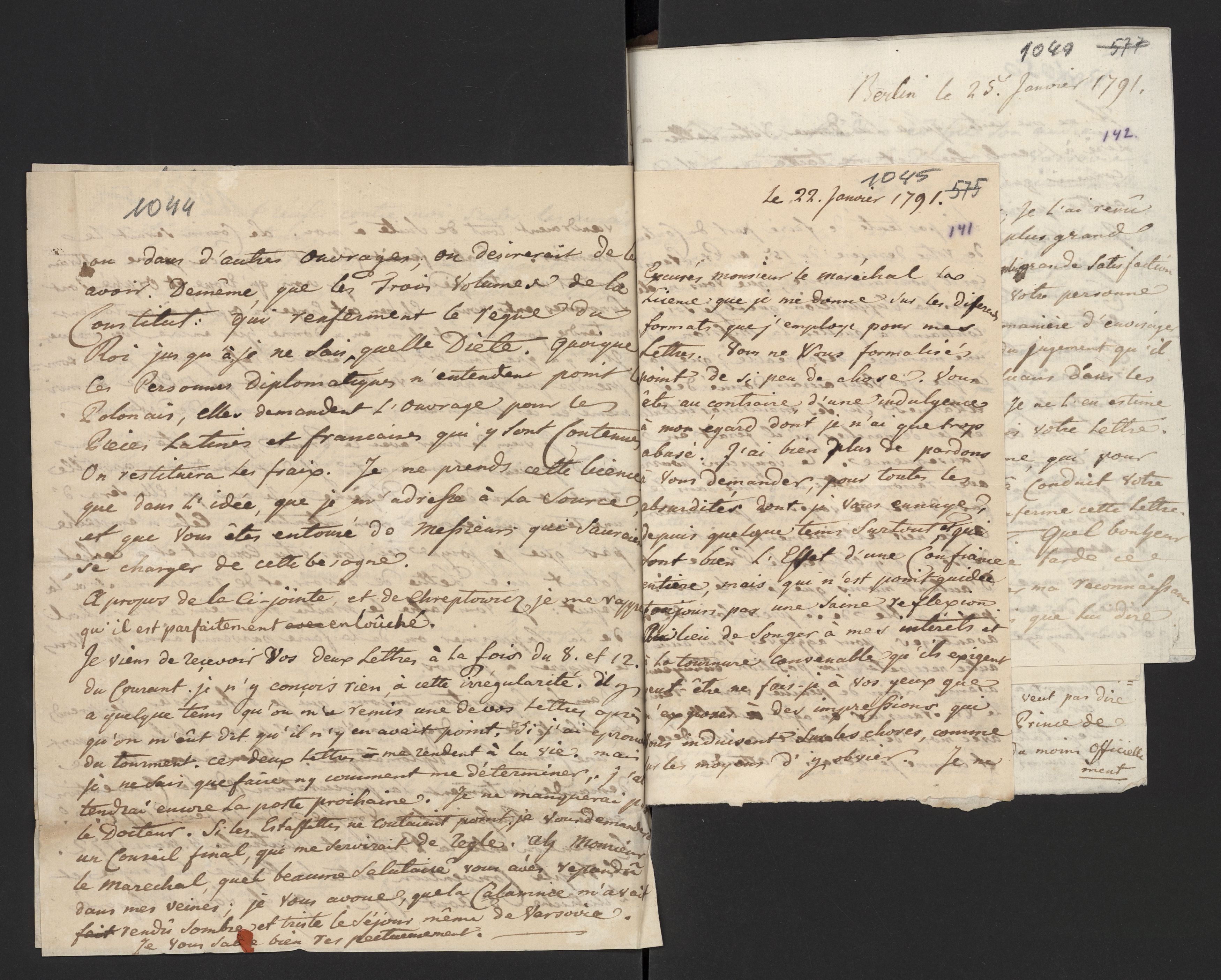 1_335_0_0_277-1_0569