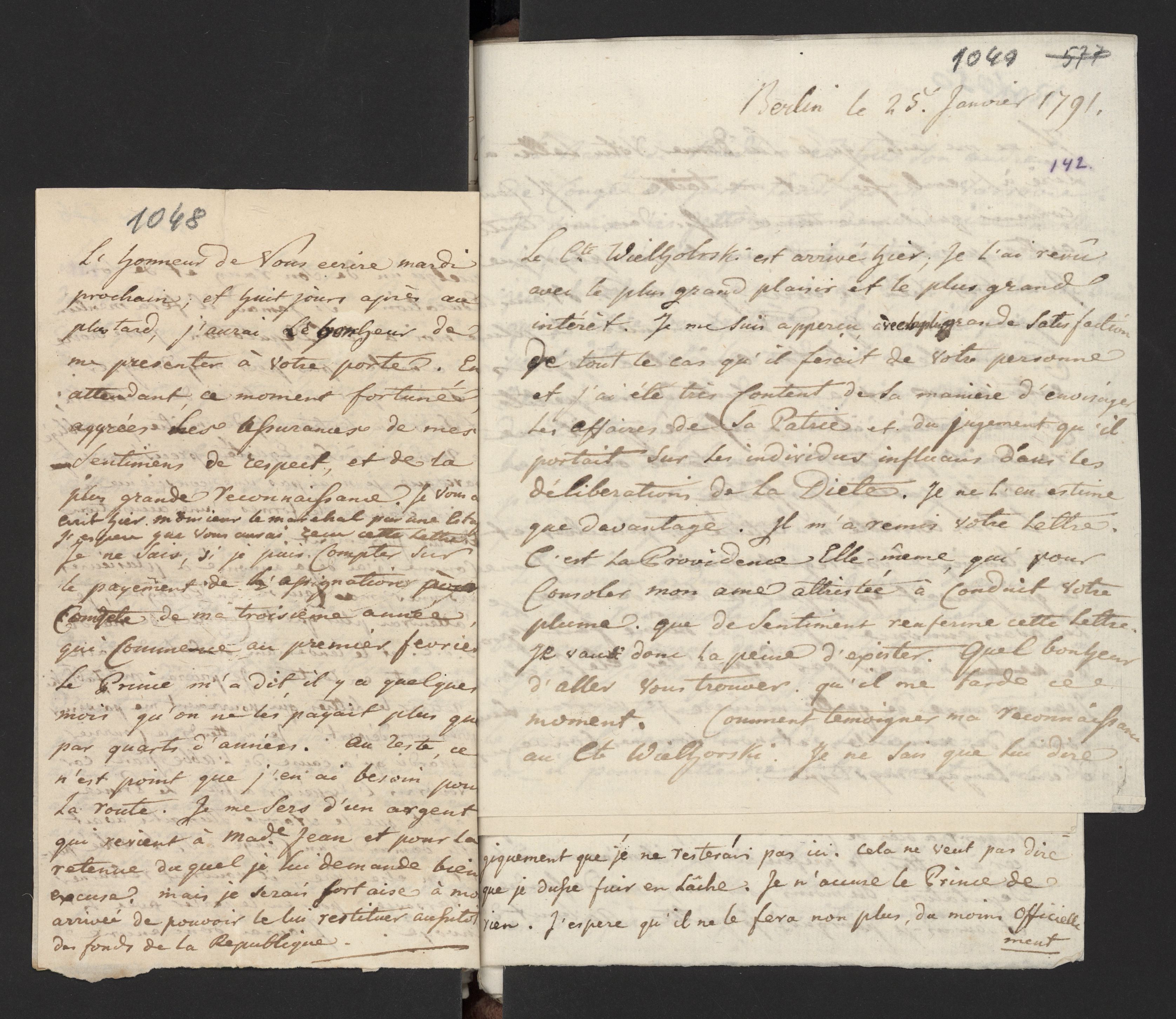 1_335_0_0_277-1_0571