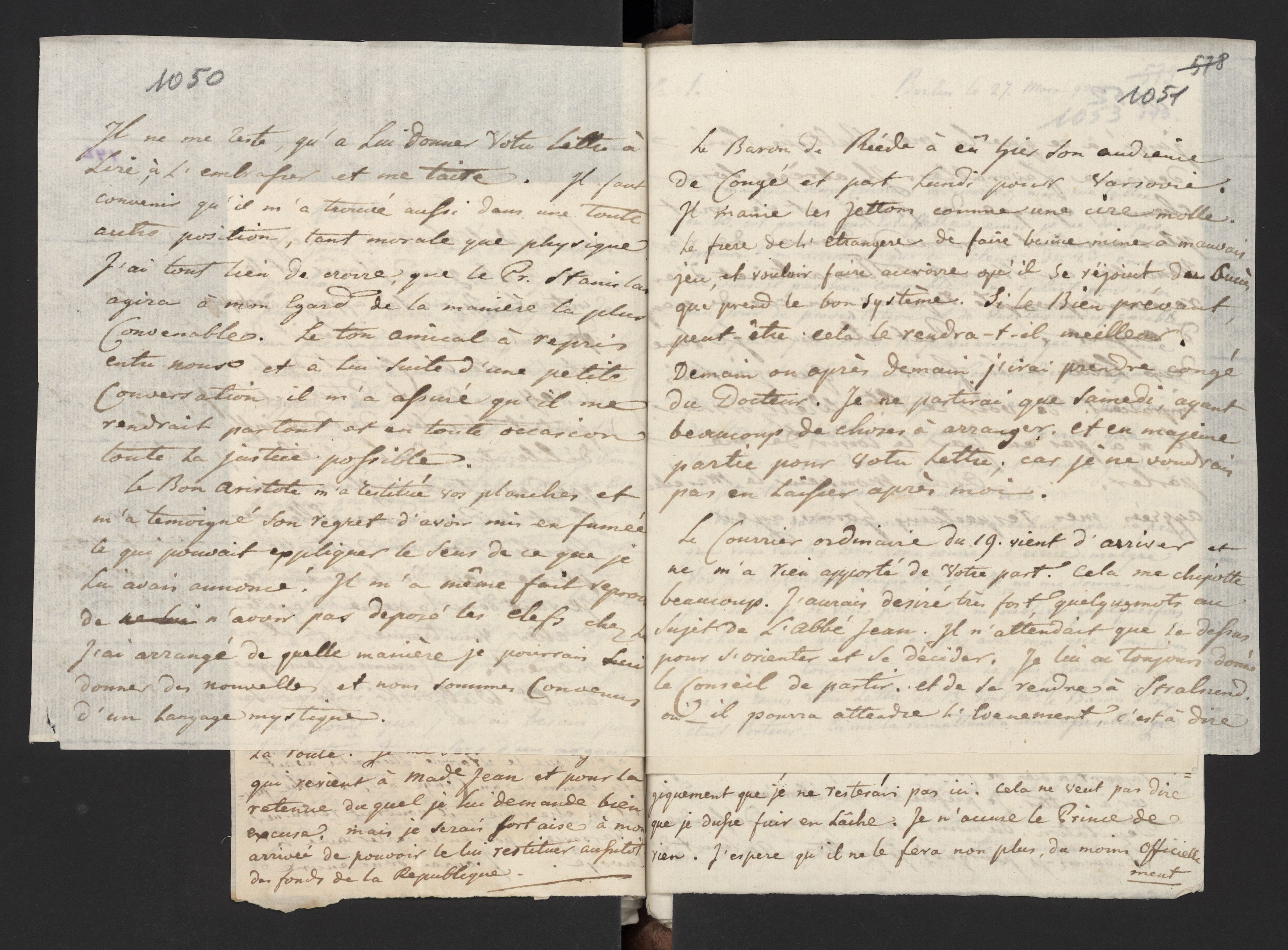 1_335_0_0_277-1_0572