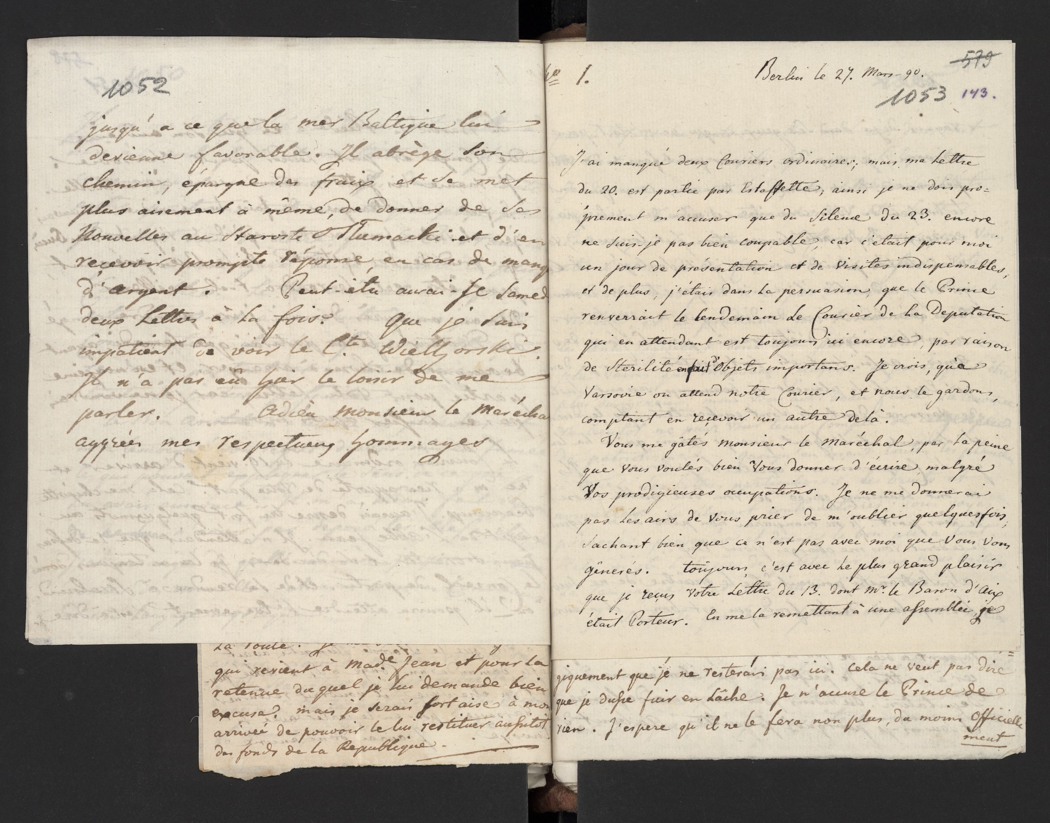 1_335_0_0_277-1_0573