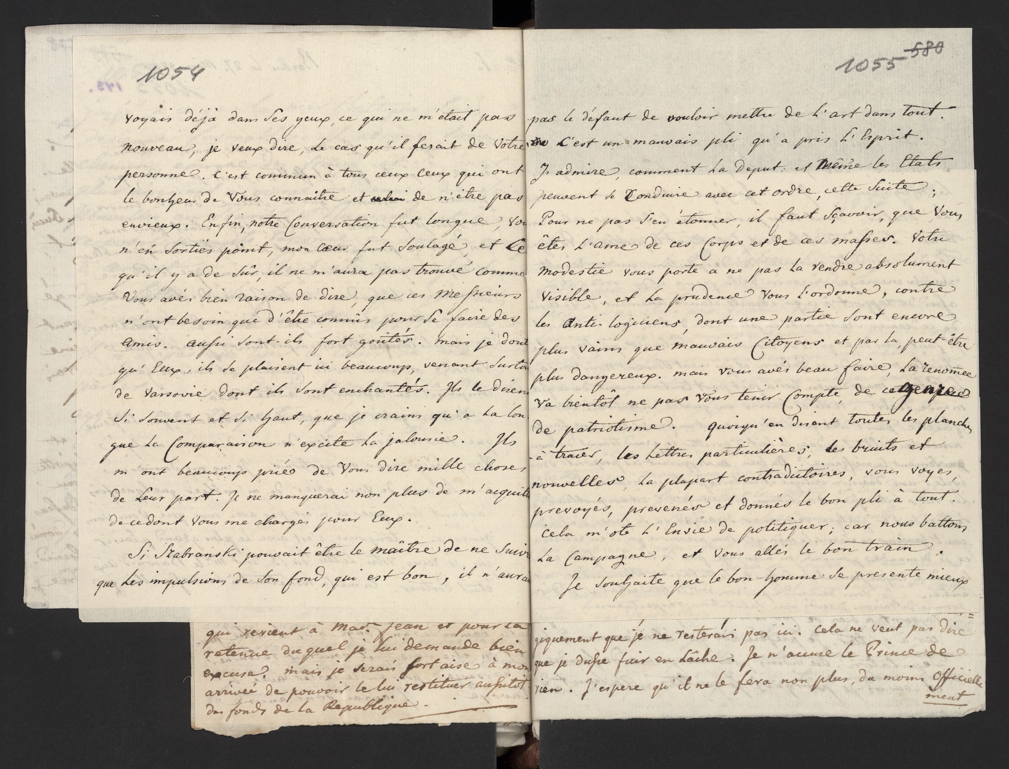 1_335_0_0_277-1_0574