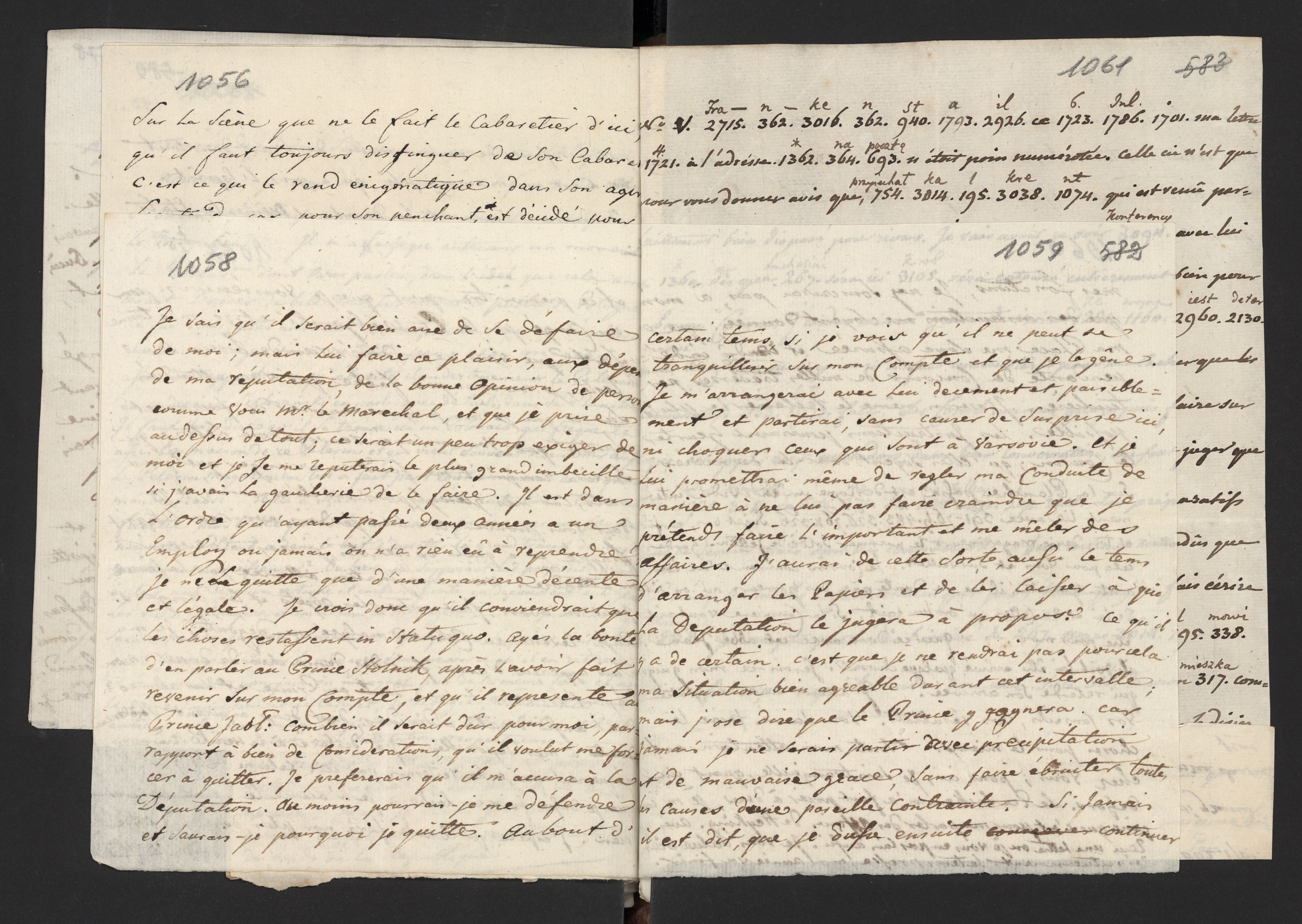 1_335_0_0_277-1_0576