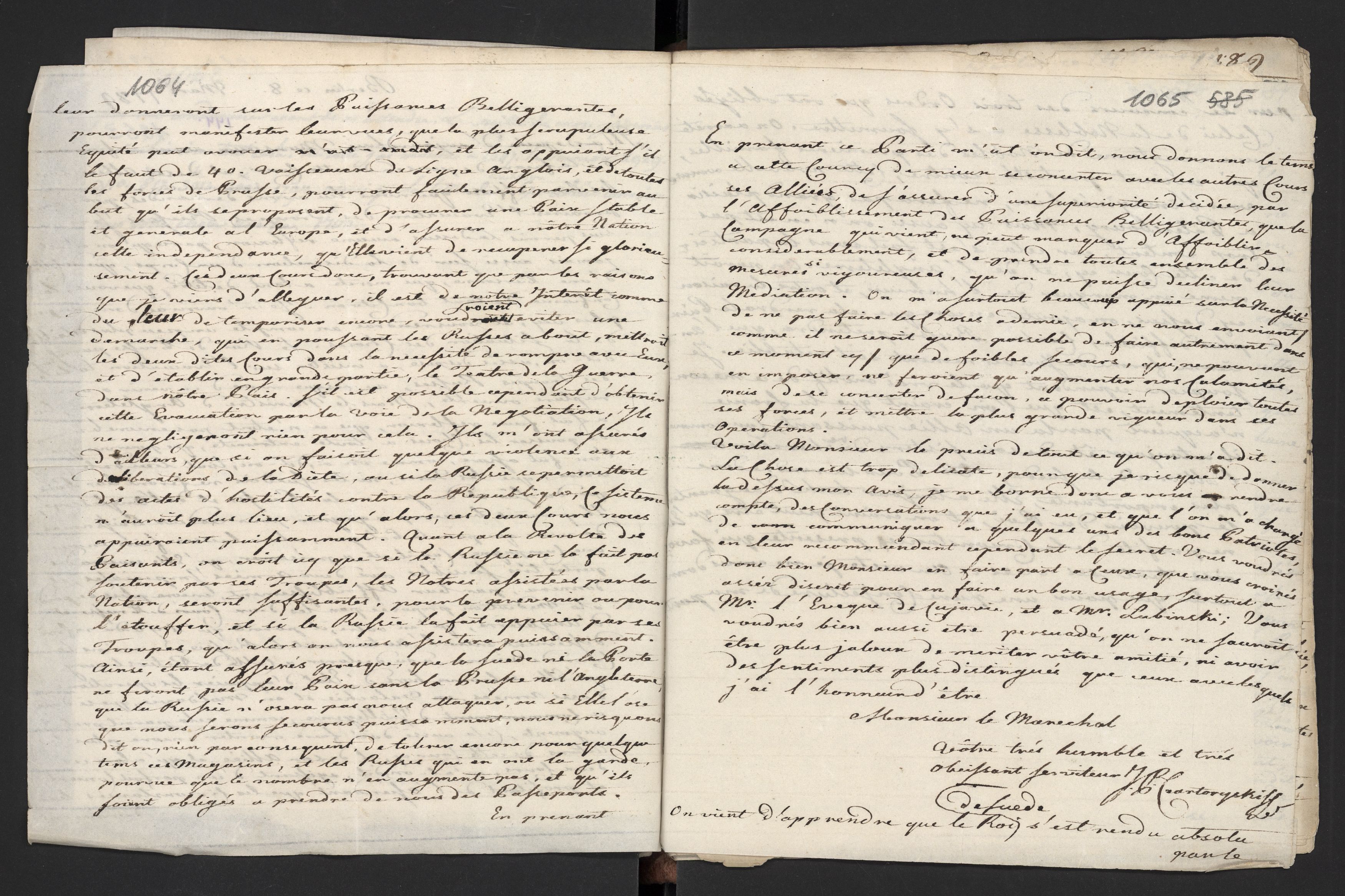 1_335_0_0_277-1_0579