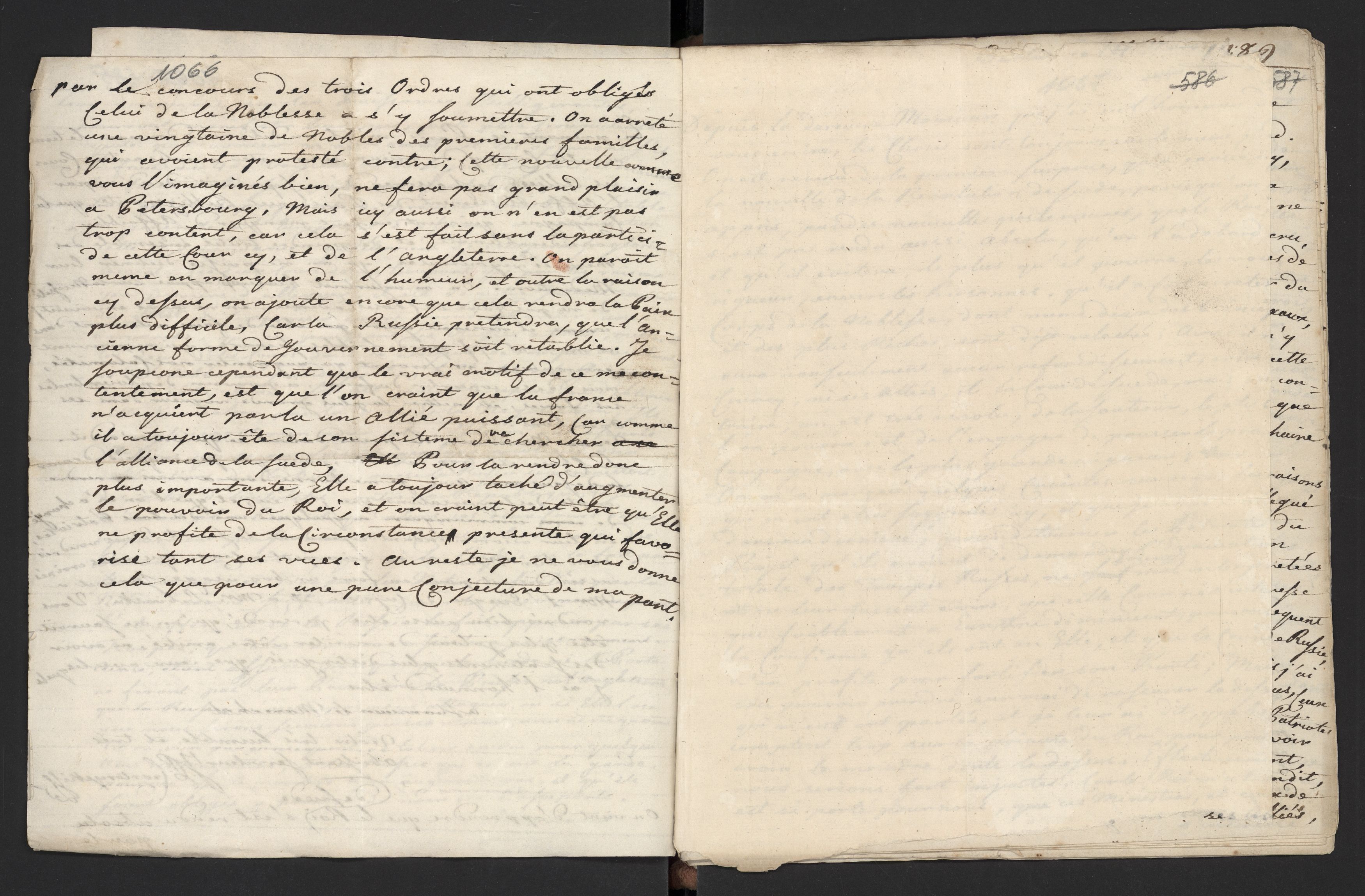 1_335_0_0_277-1_0580