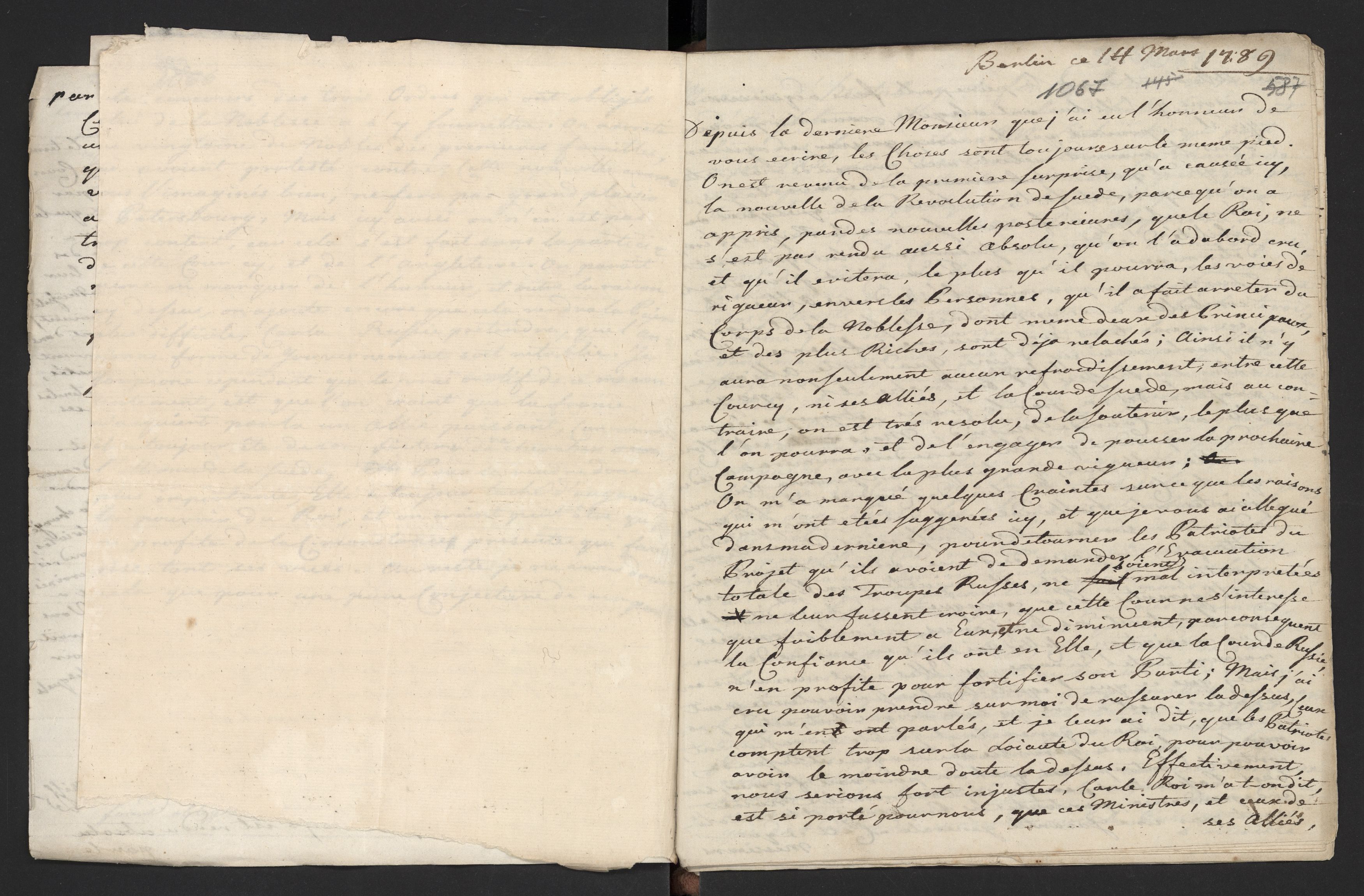 1_335_0_0_277-1_0581