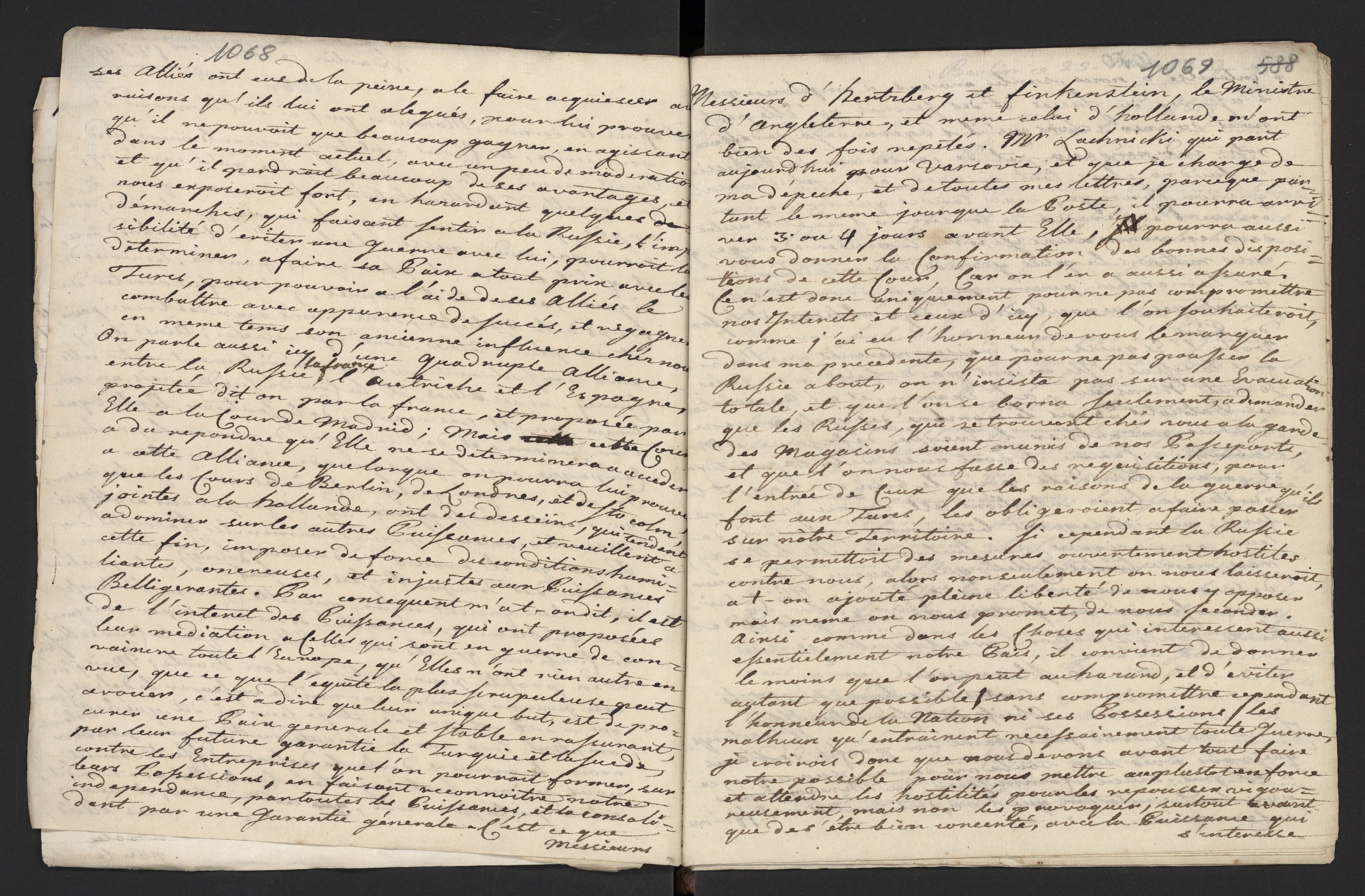 1_335_0_0_277-1_0582