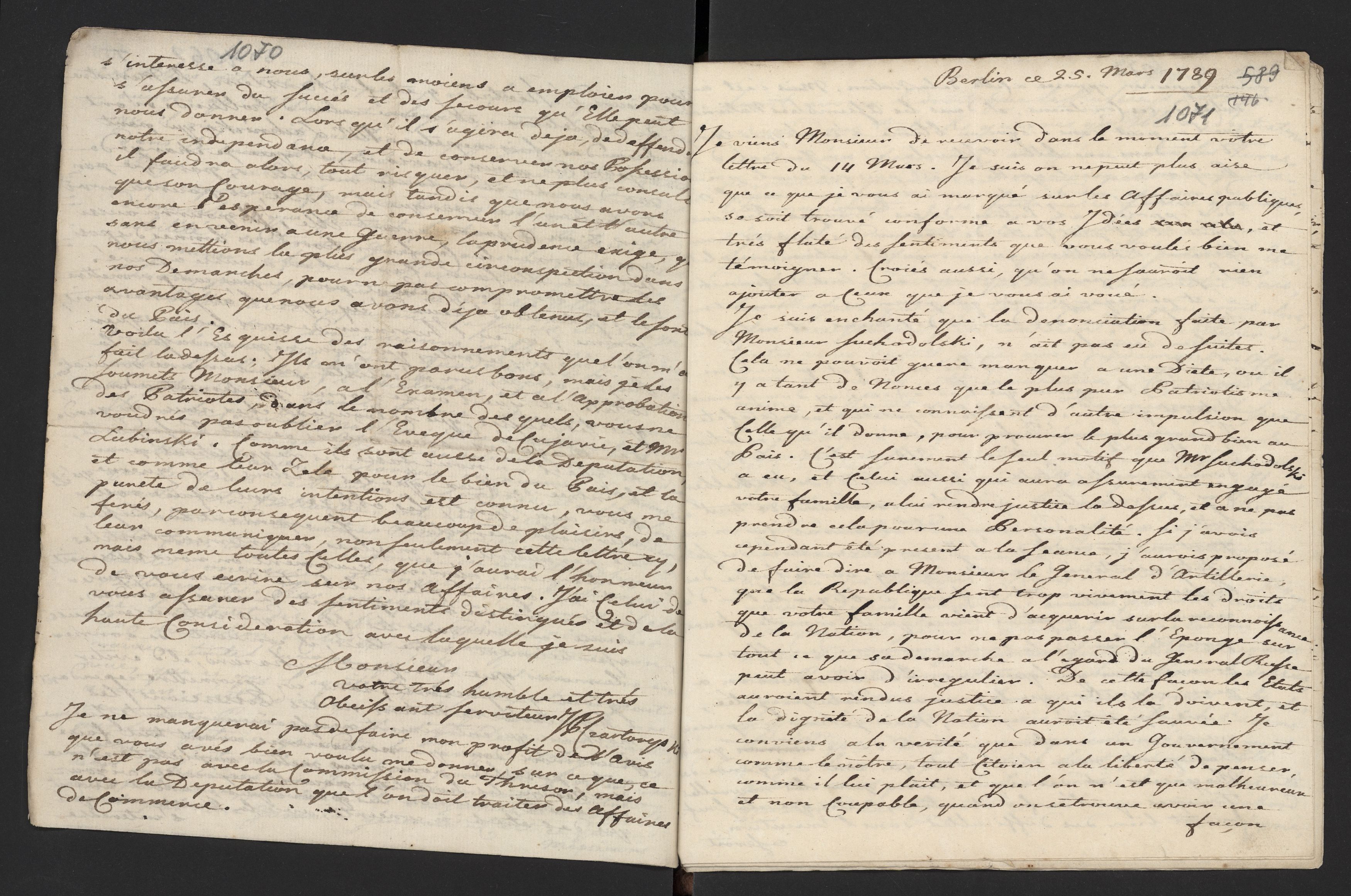 1_335_0_0_277-1_0583