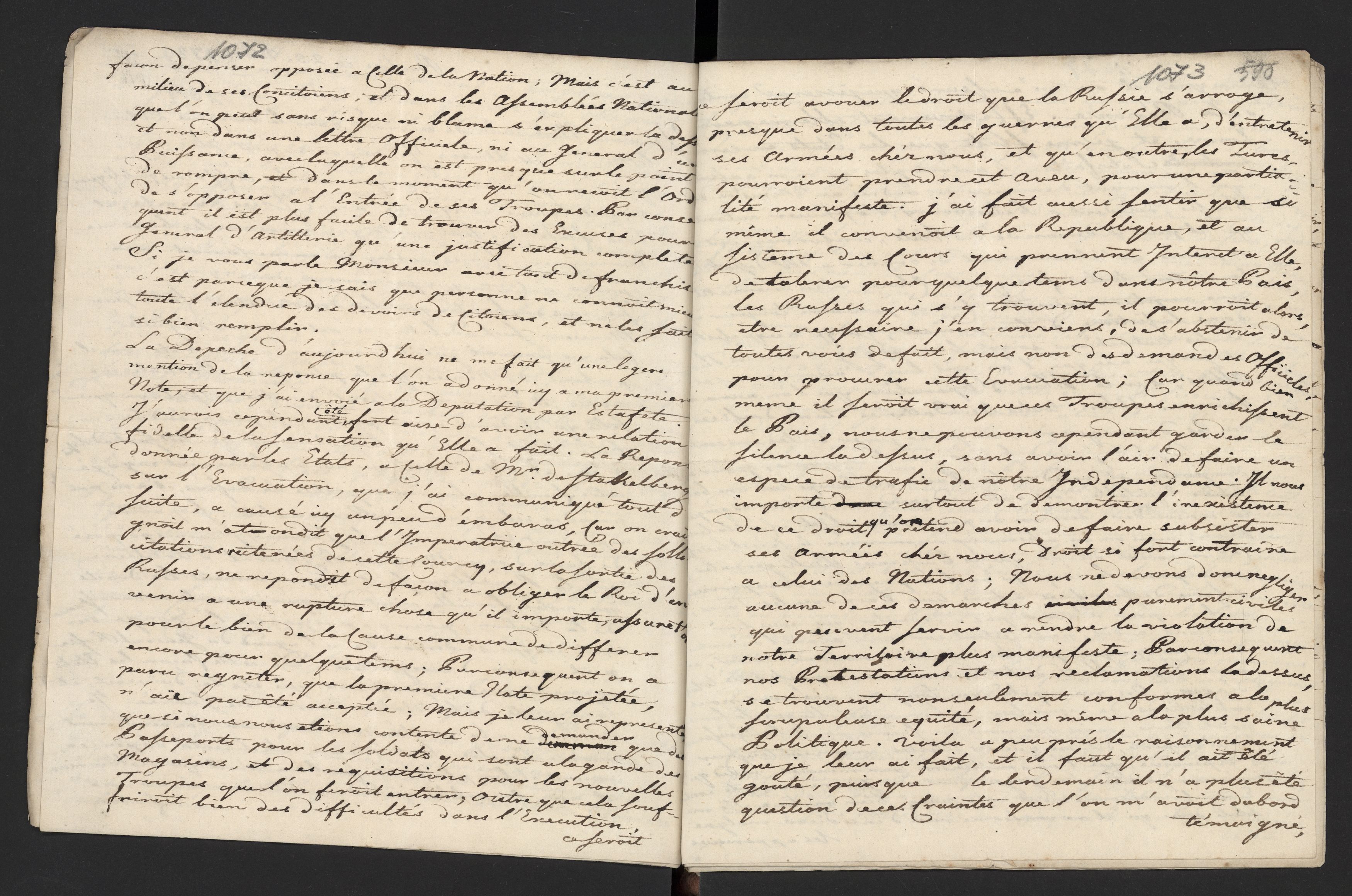 1_335_0_0_277-1_0584