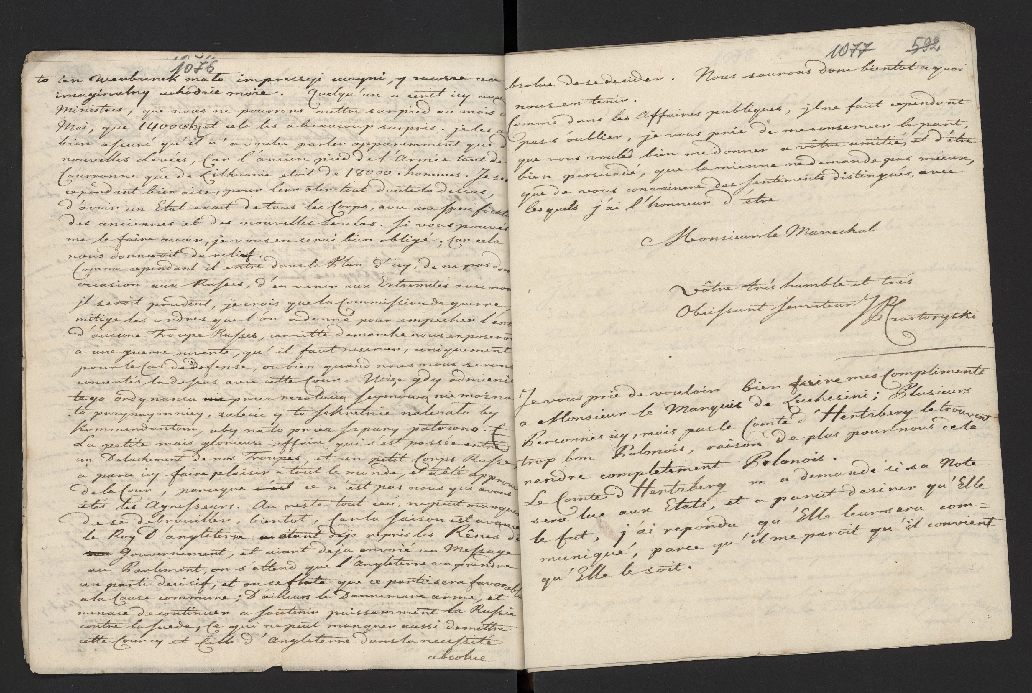 1_335_0_0_277-1_0586