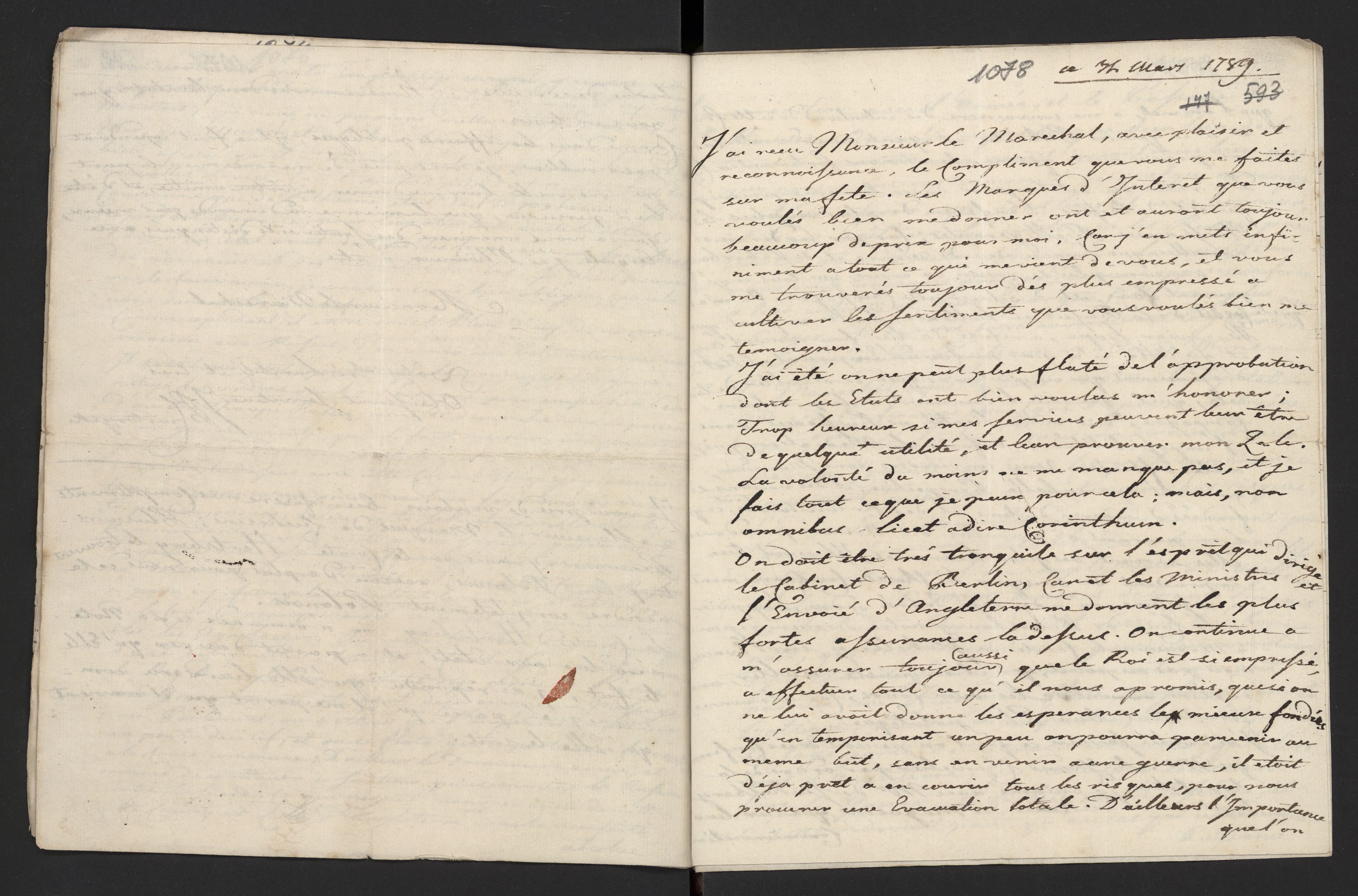 1_335_0_0_277-1_0587