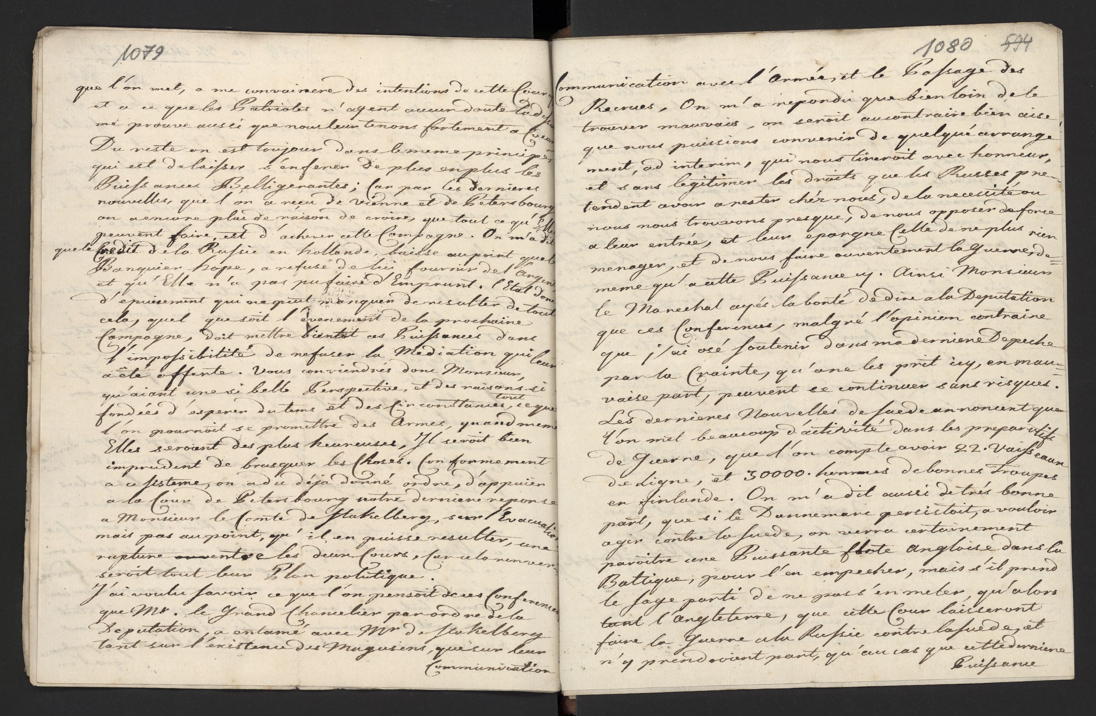 1_335_0_0_277-1_0588