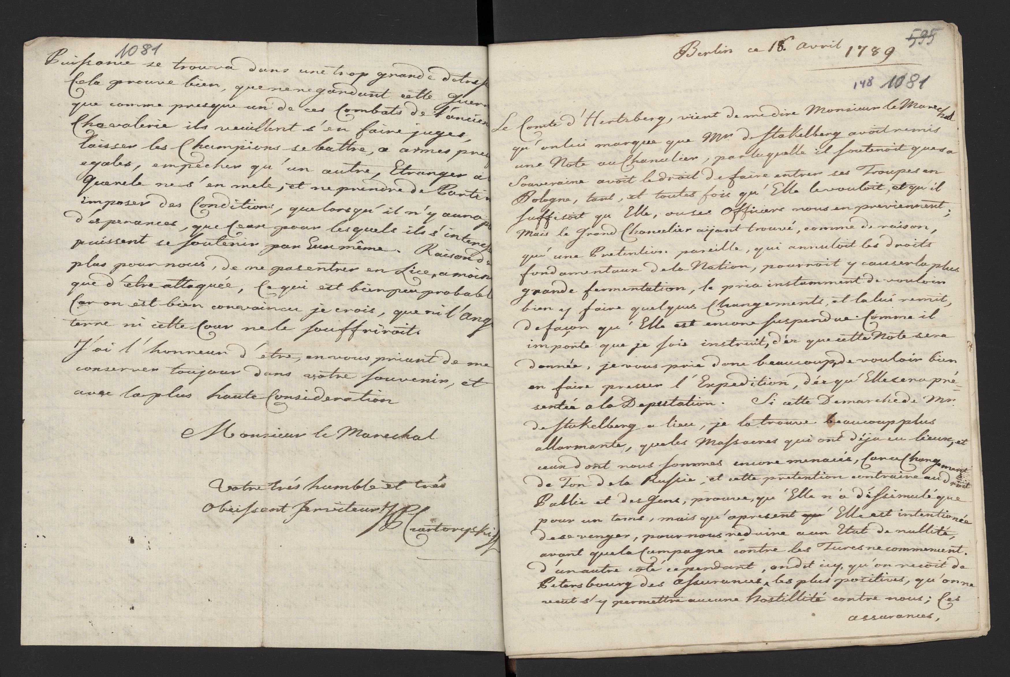 1_335_0_0_277-1_0589