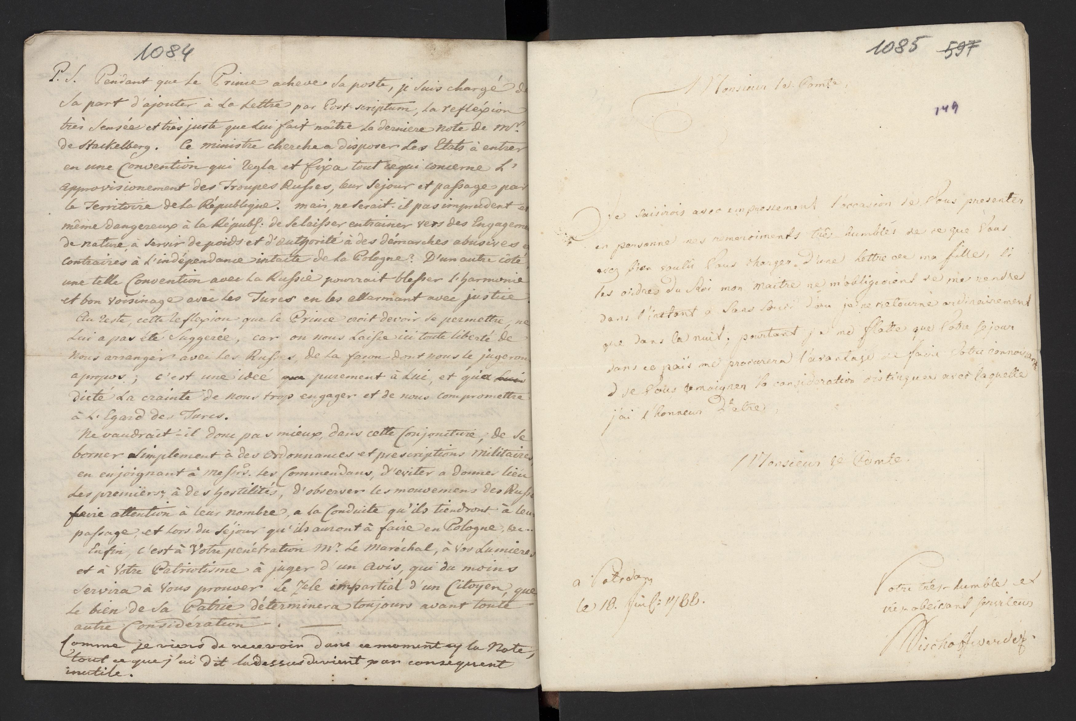 1_335_0_0_277-1_0591